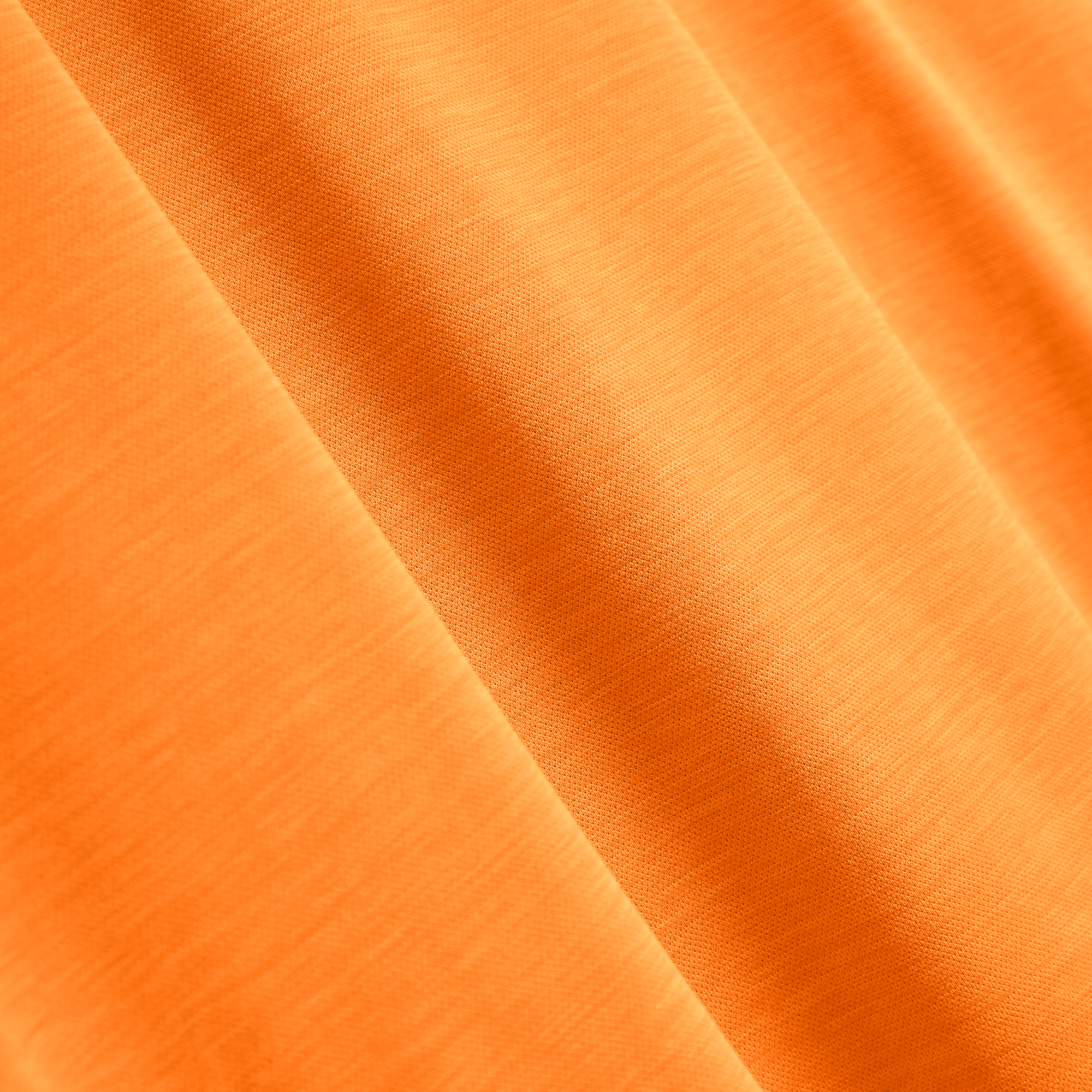 PHOENIX HEATHERED