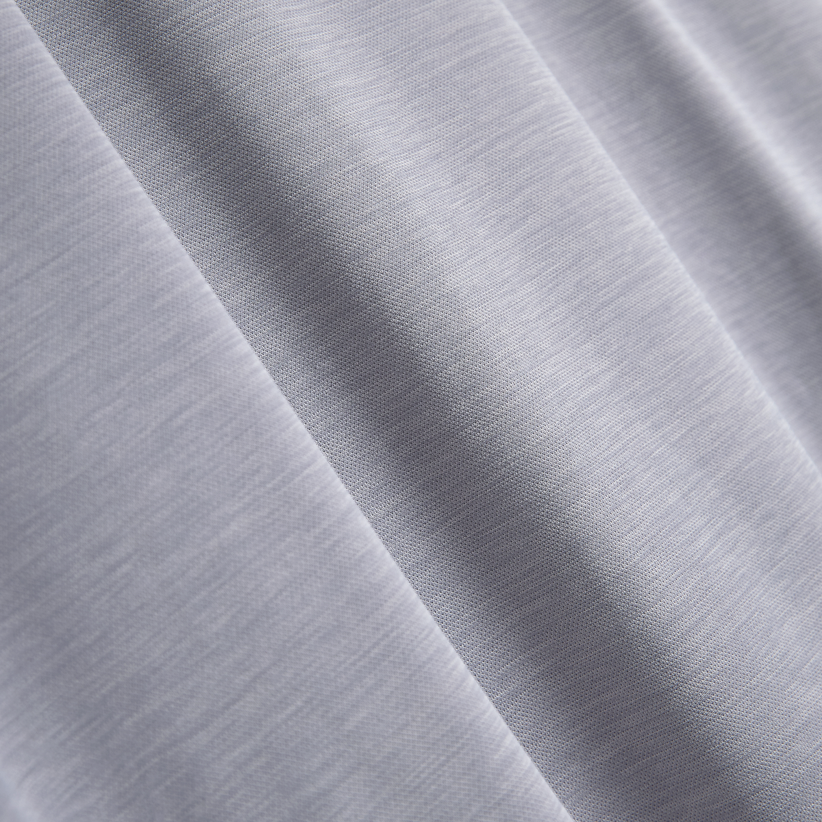 ALLOY HEATHERED