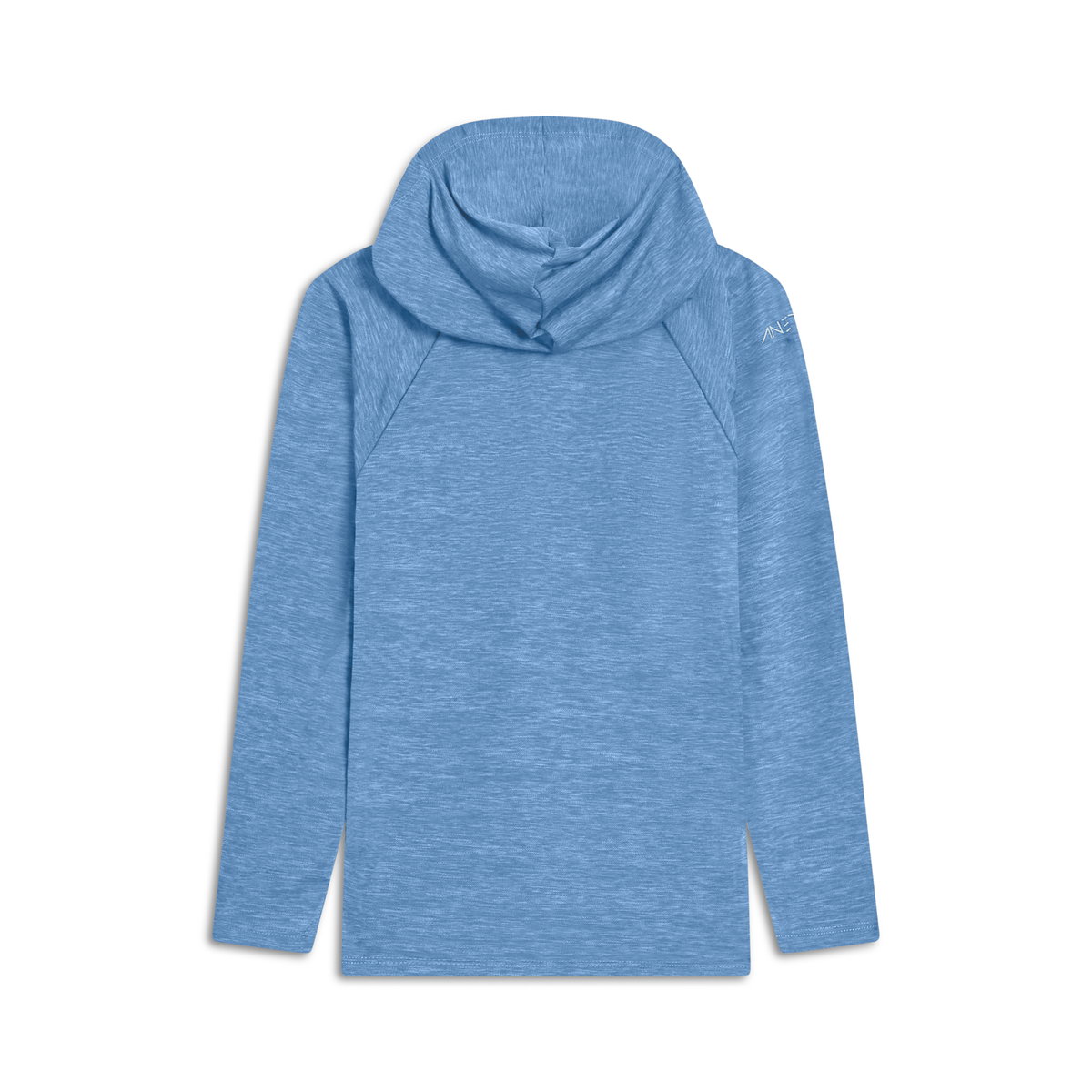 BAHAMA HEATHERED