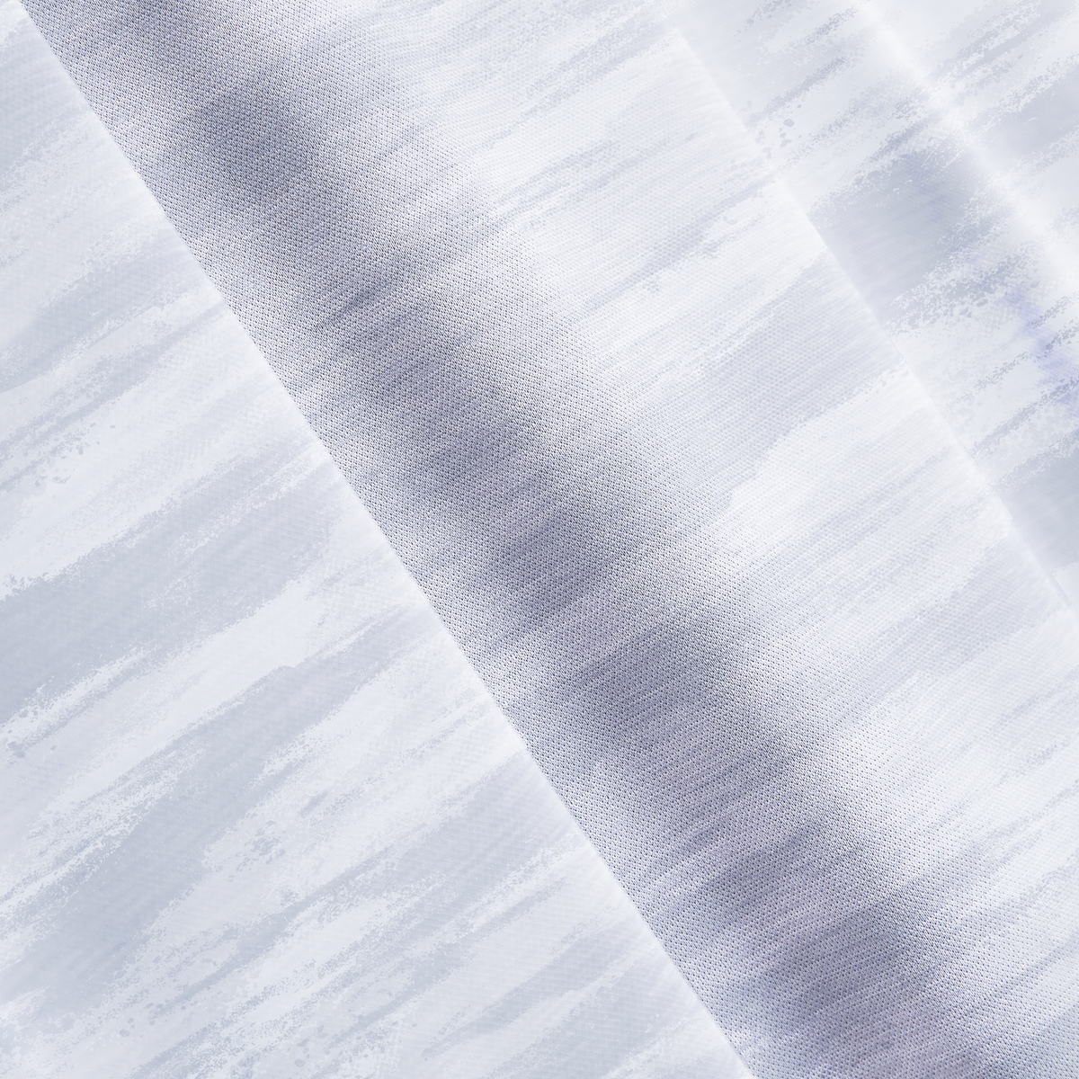 ICE CAMO