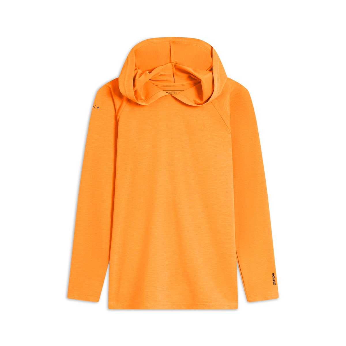 PHOENIX HEATHERED