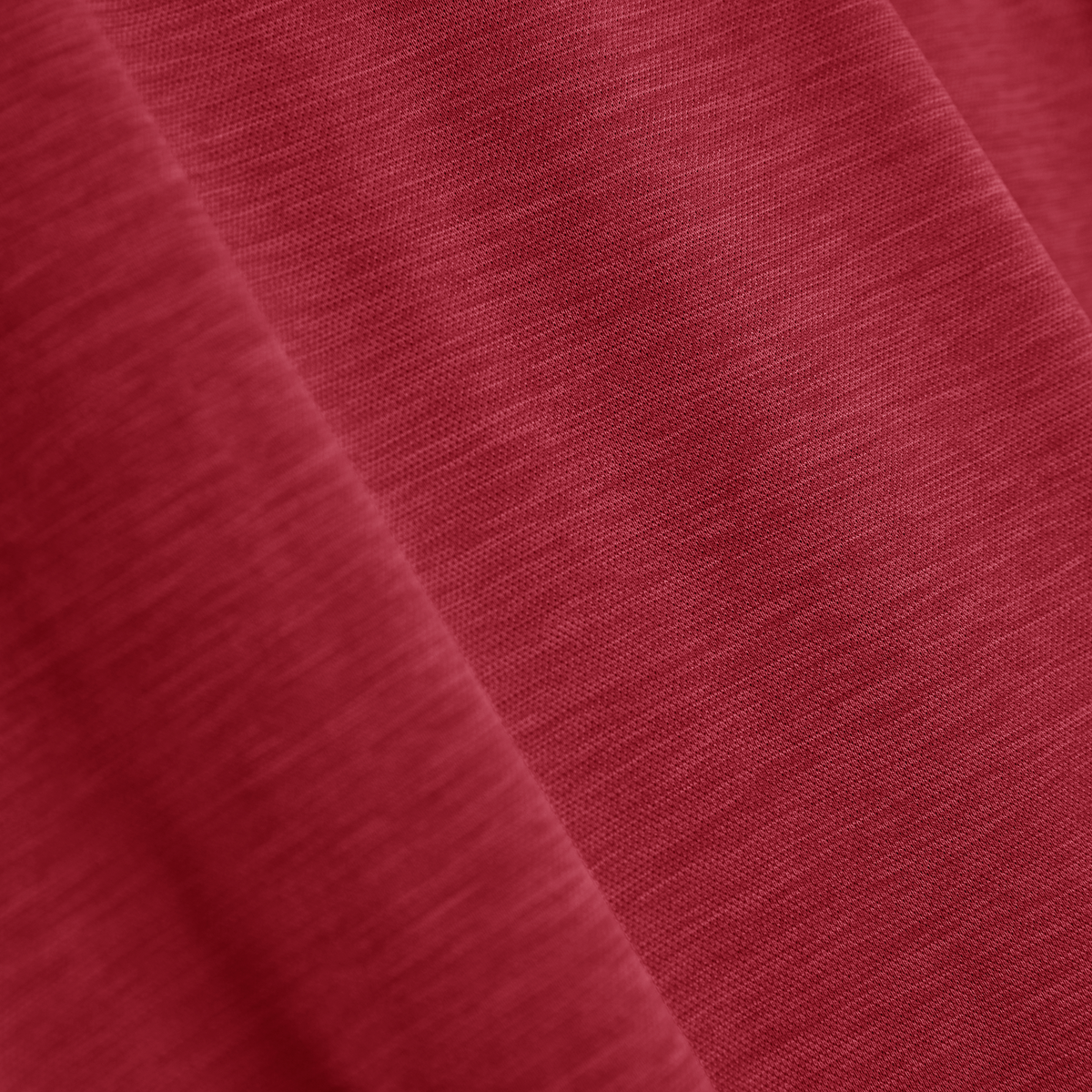 PYRO HEATHERED