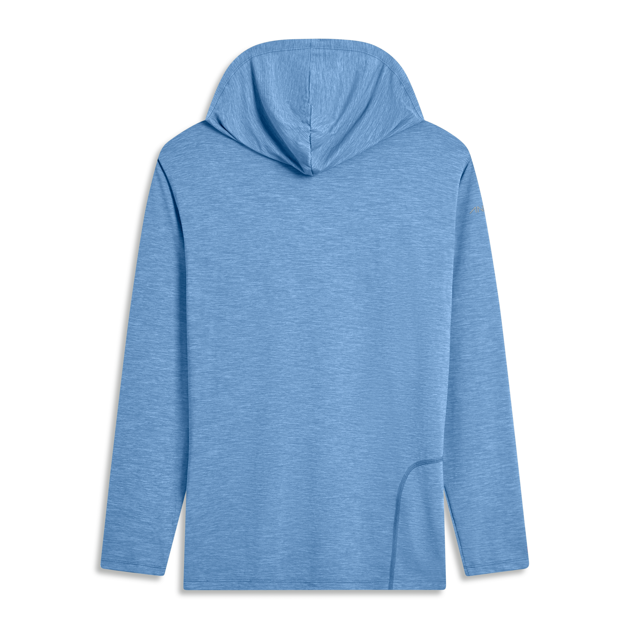 BAHAMA HEATHERED