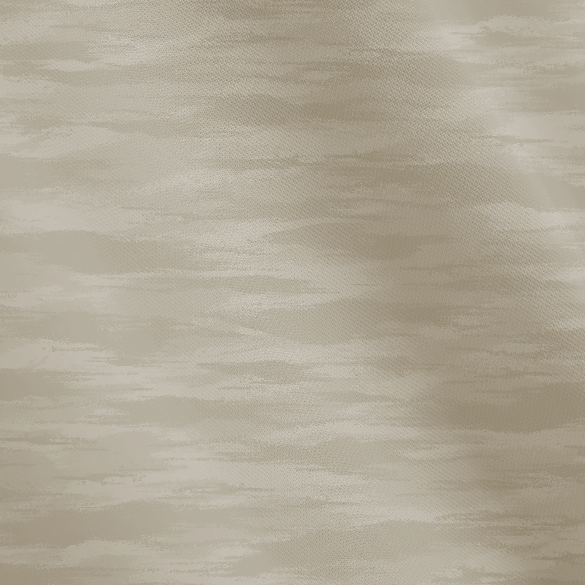 STONE CAMO