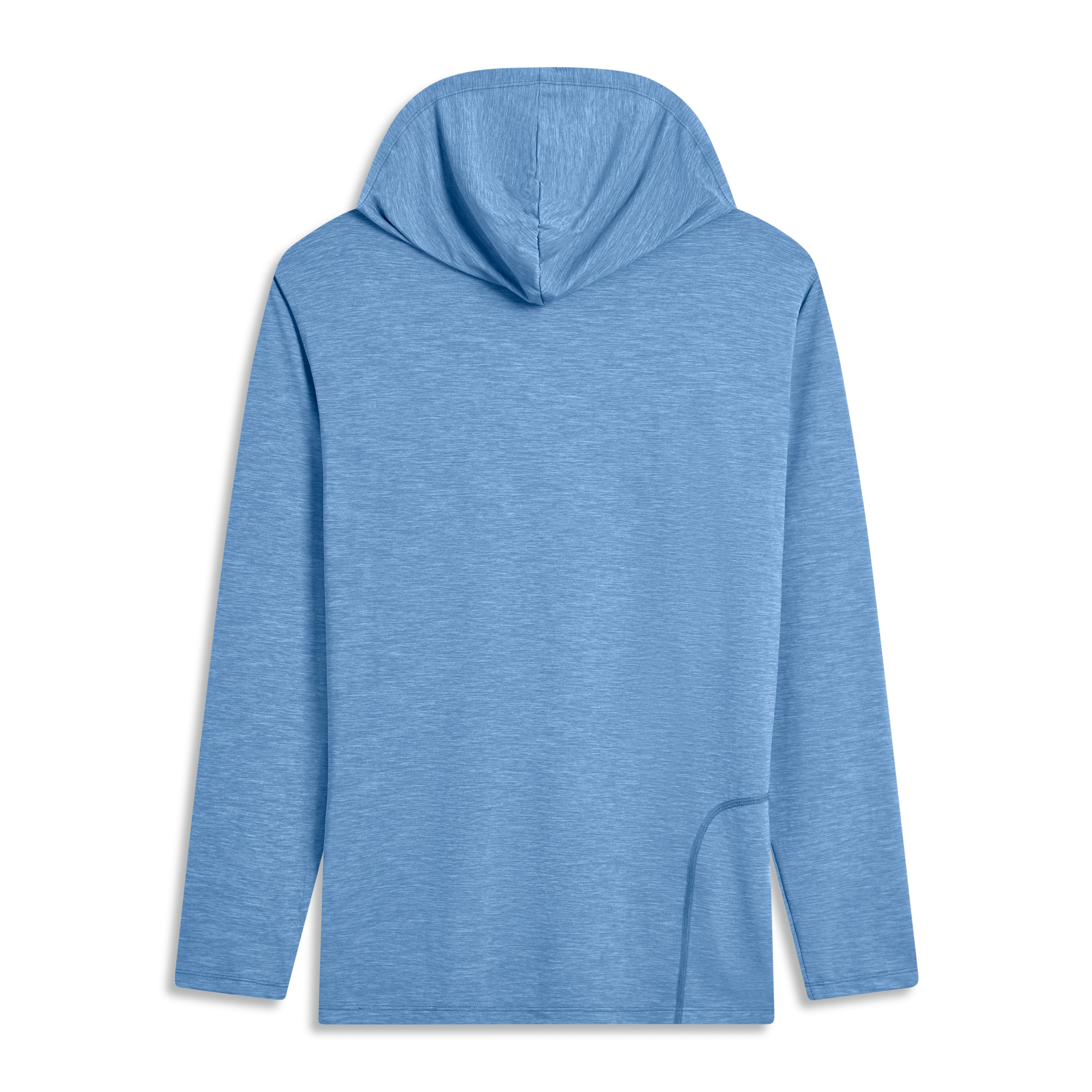 BAHAMA HEATHERED