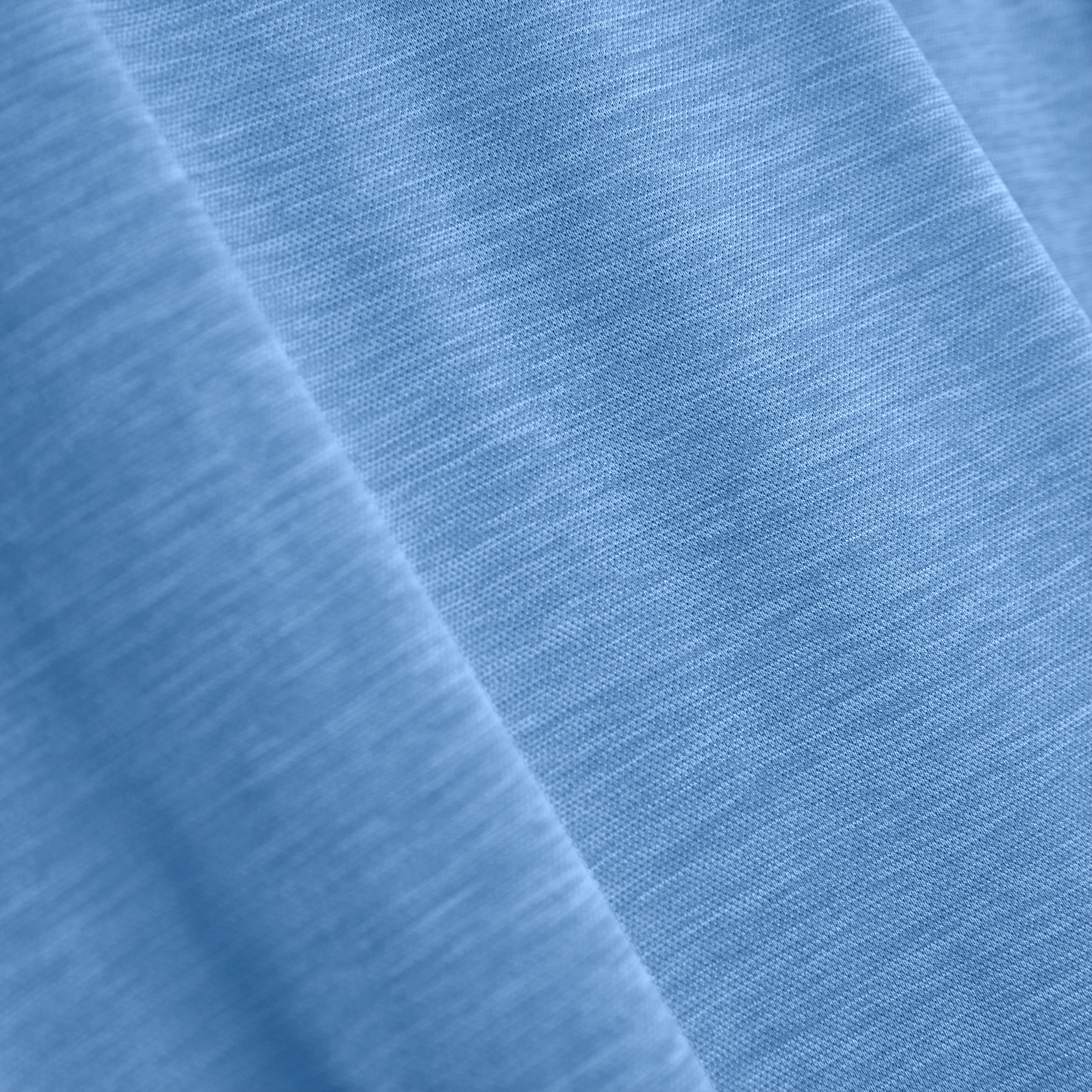 BAHAMA HEATHERED
