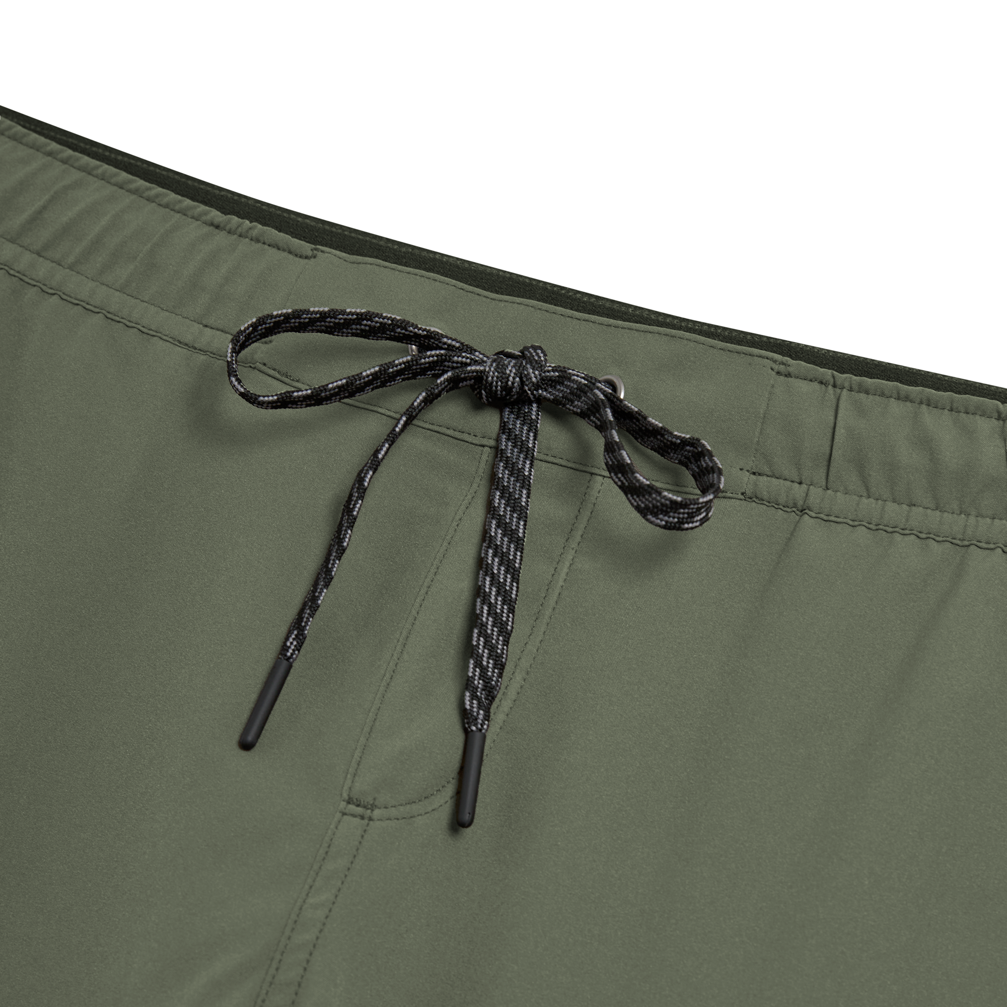 DARK OLIVE