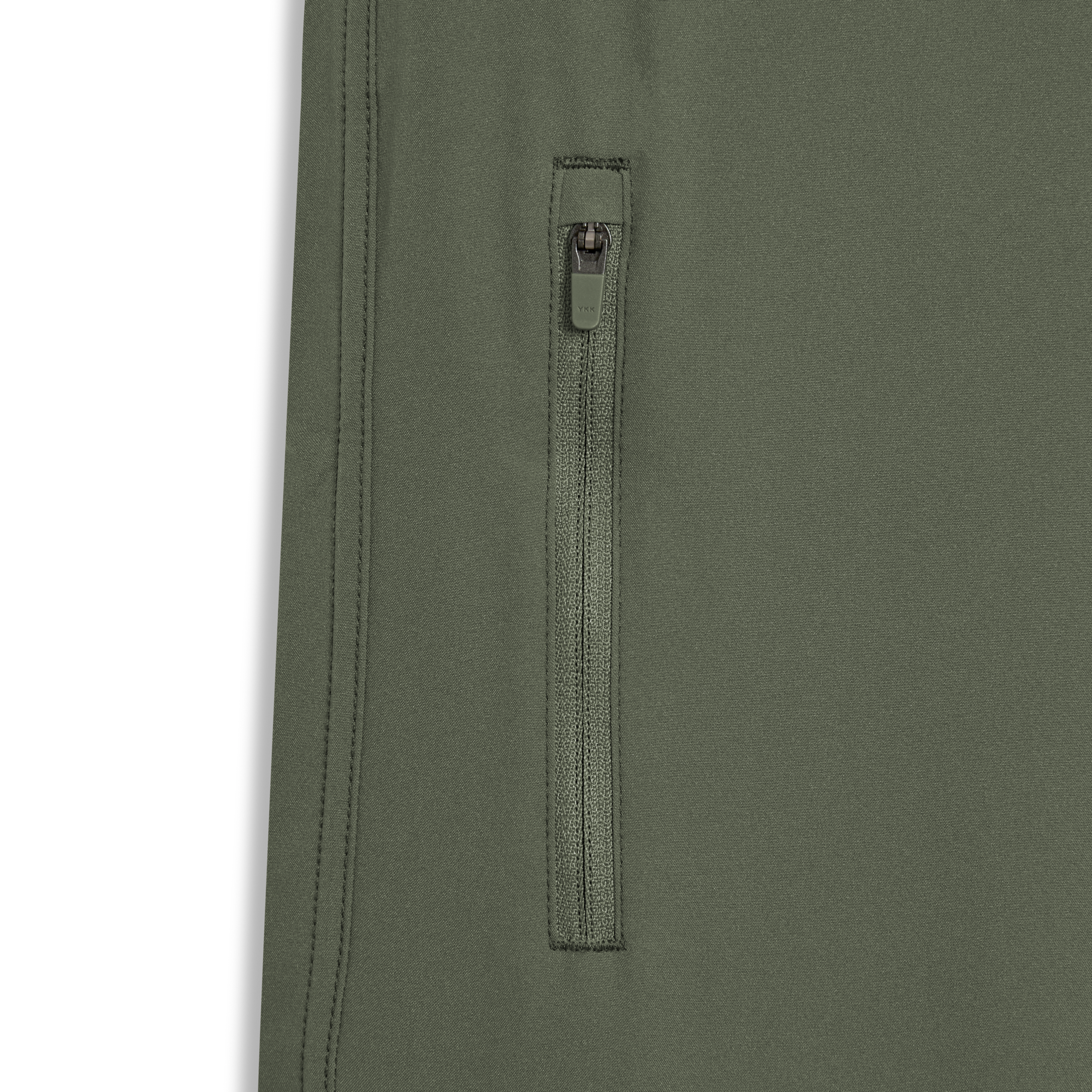DARK OLIVE