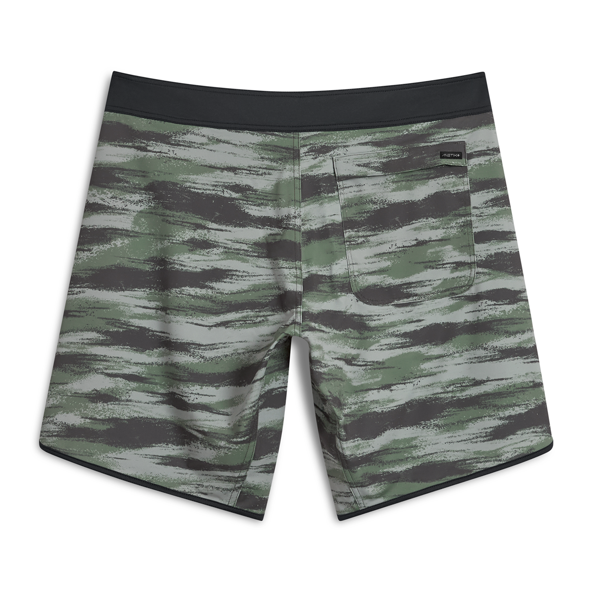 CAMO