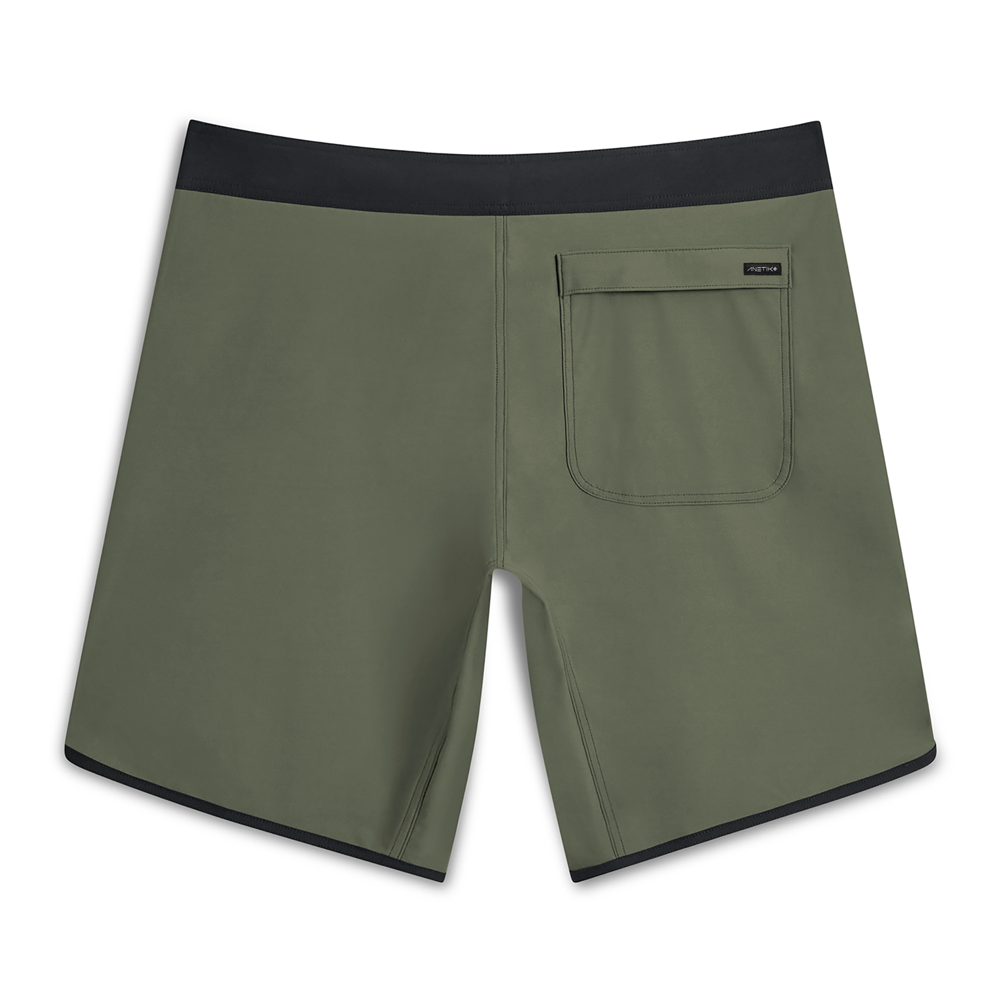 DARK OLIVE