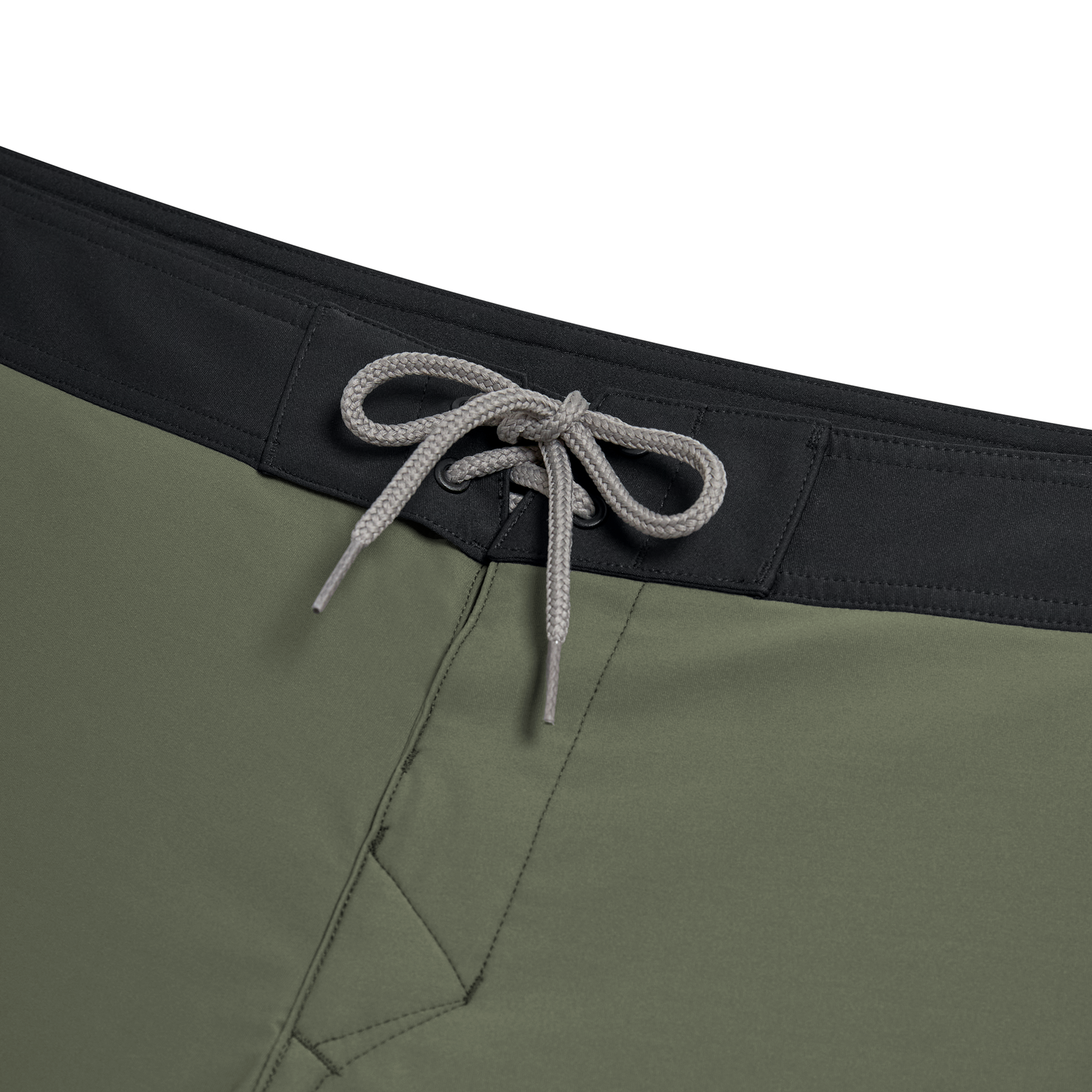 DARK OLIVE