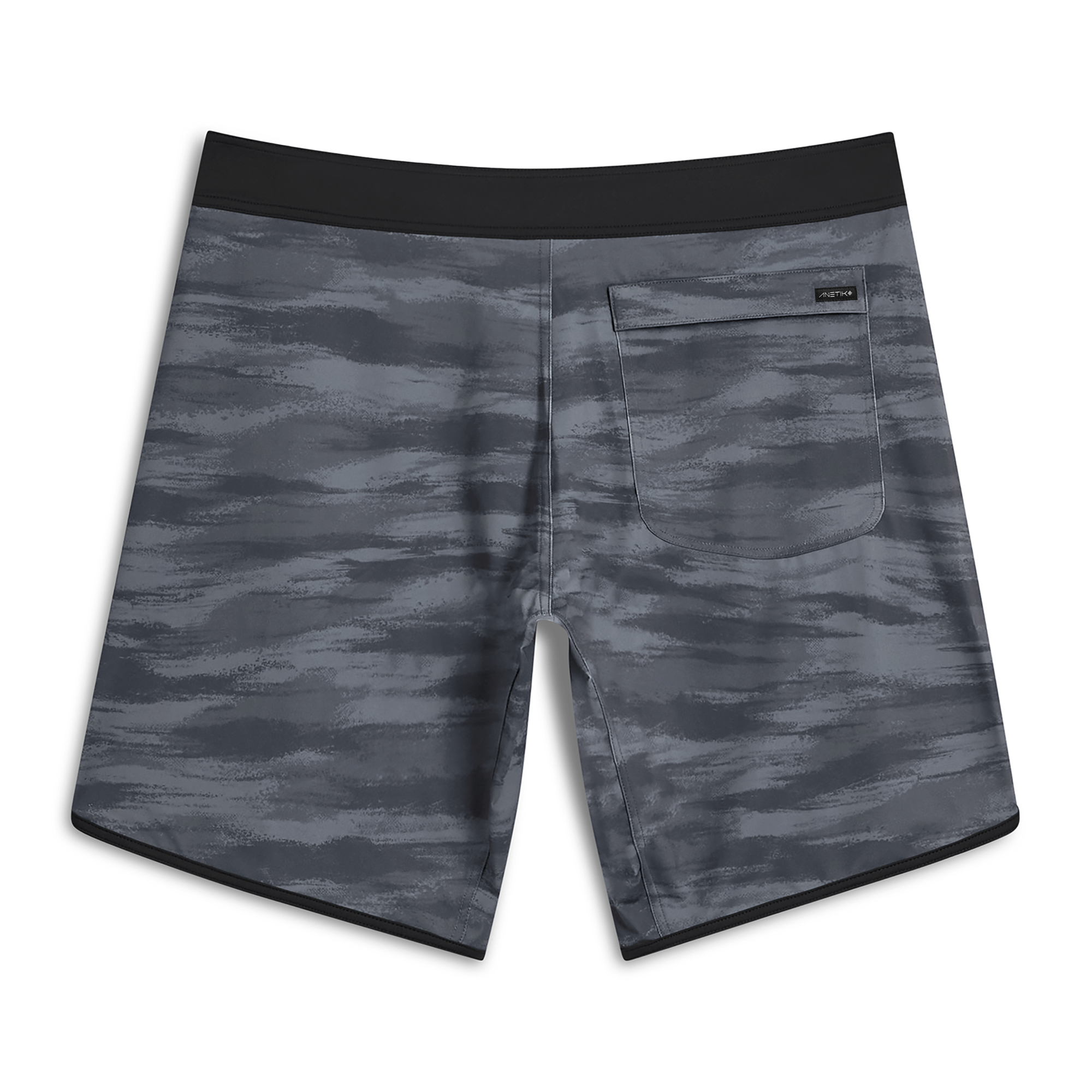 STEALTH CAMO