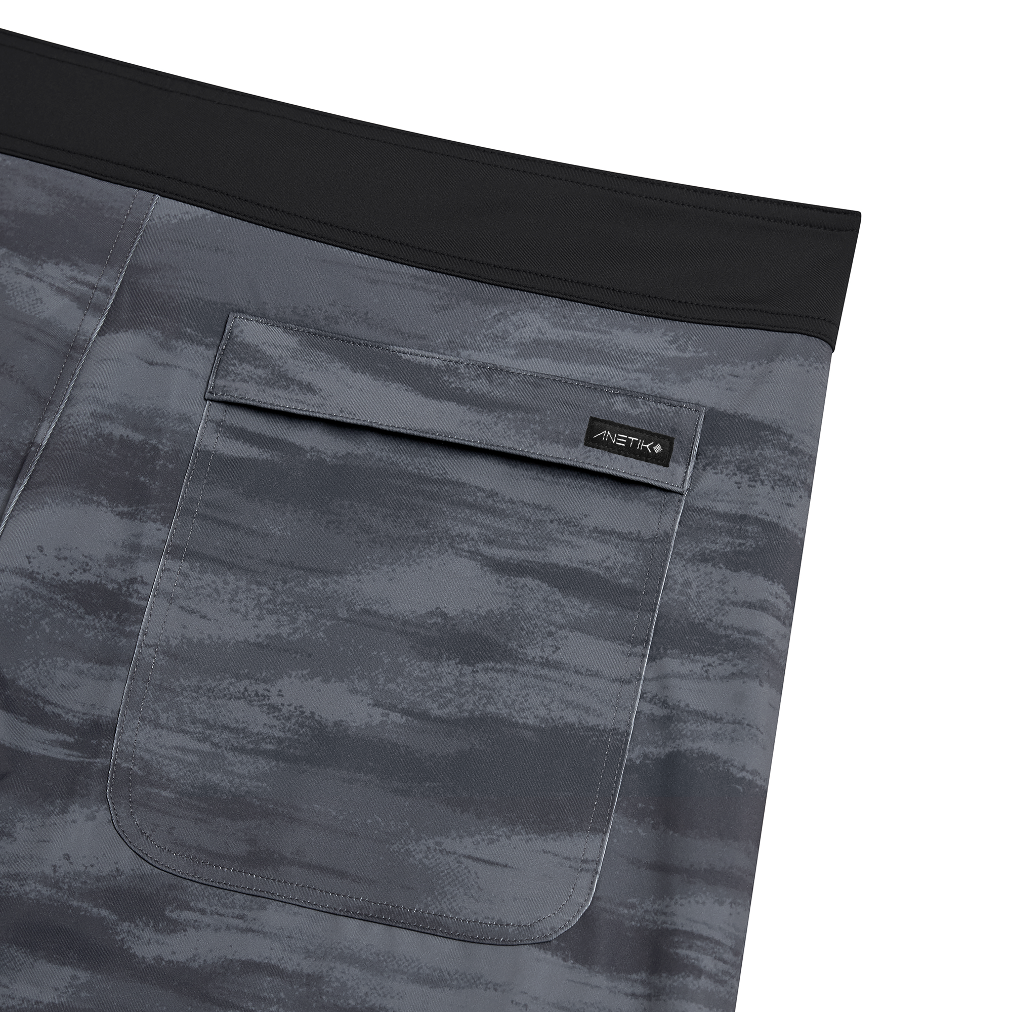 STEALTH CAMO