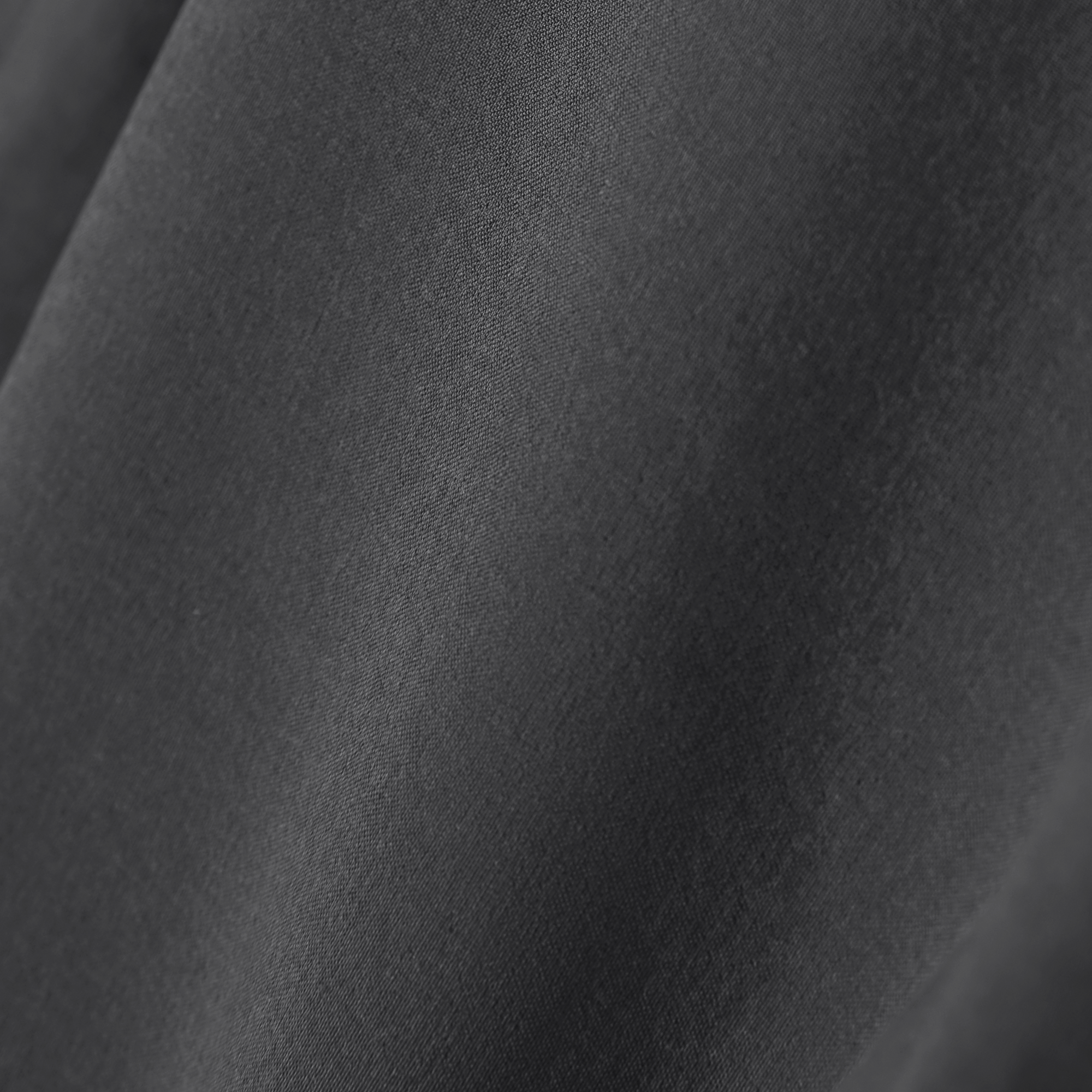 CHARCOAL