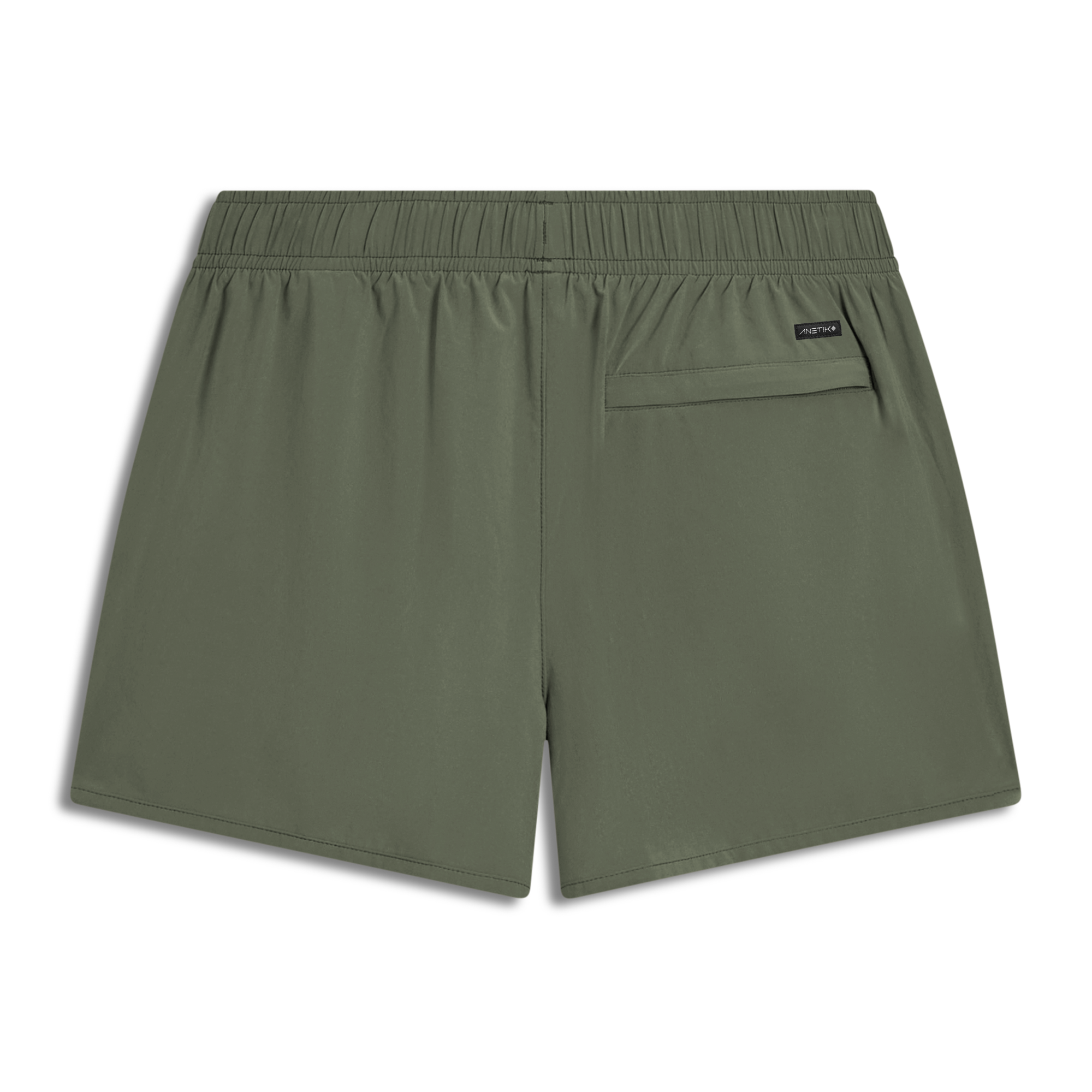 DARK OLIVE