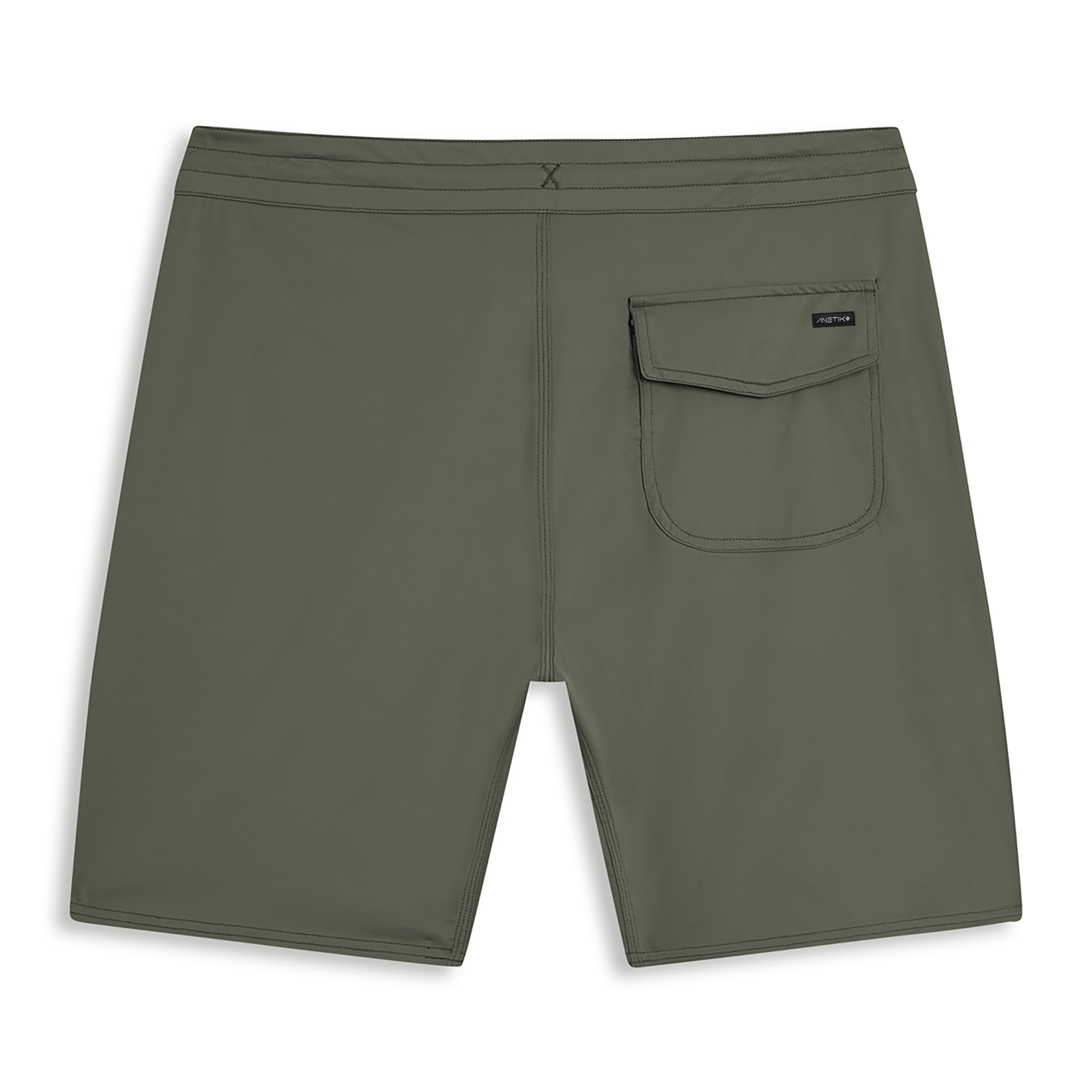 DARK OLIVE