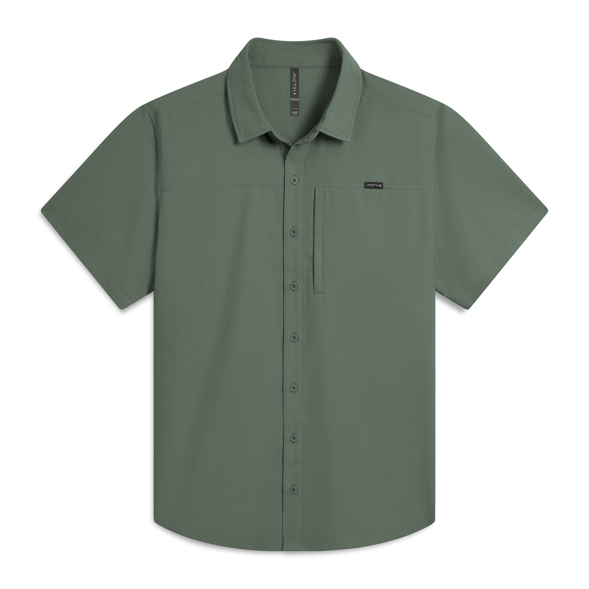 DARK OLIVE