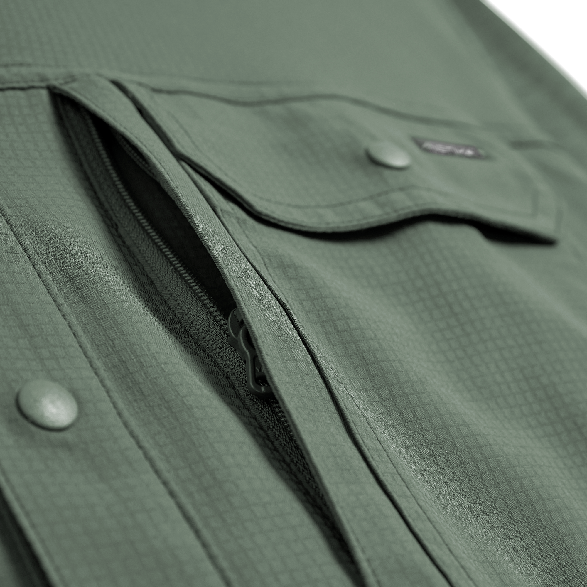 DARK OLIVE