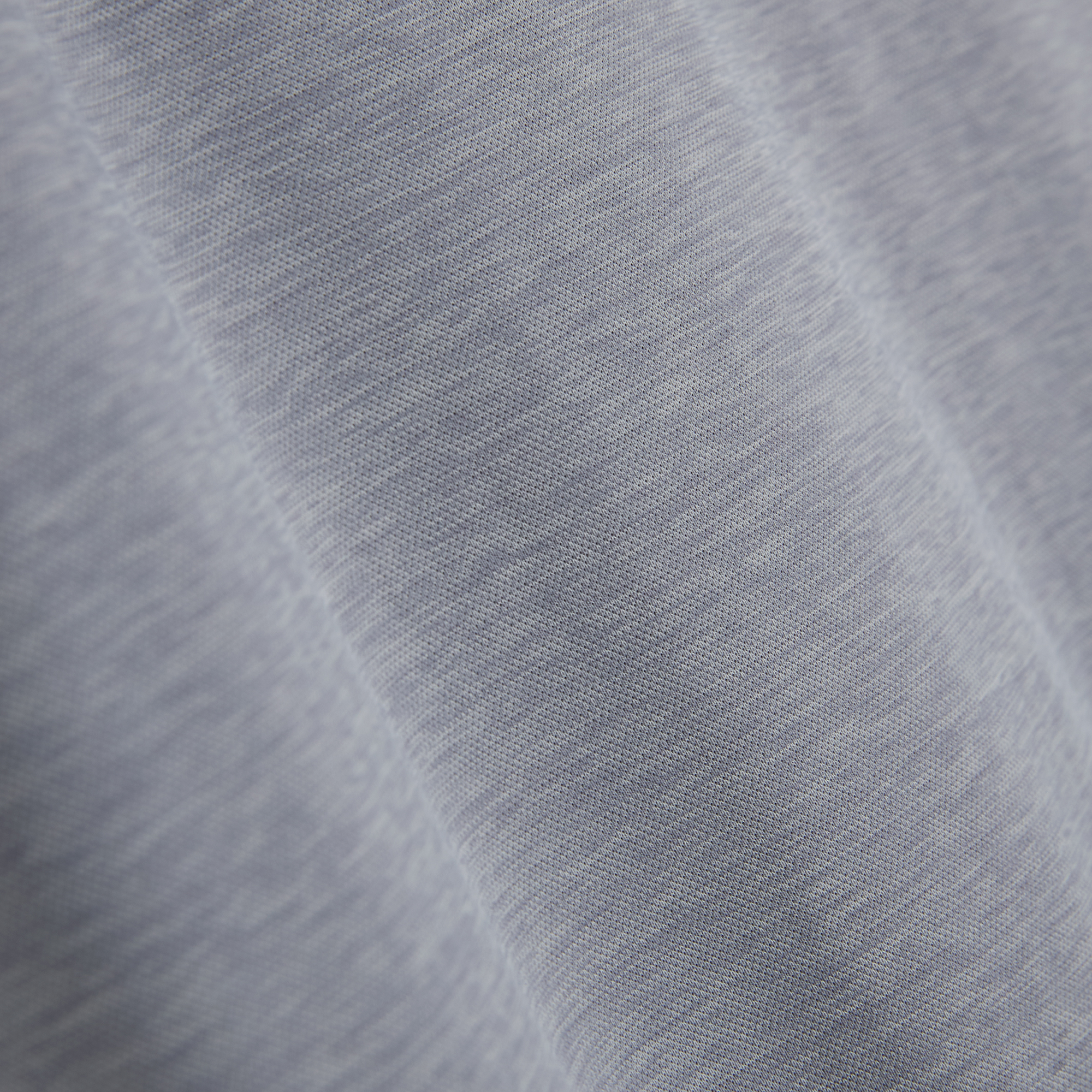 ALLOY CAMO