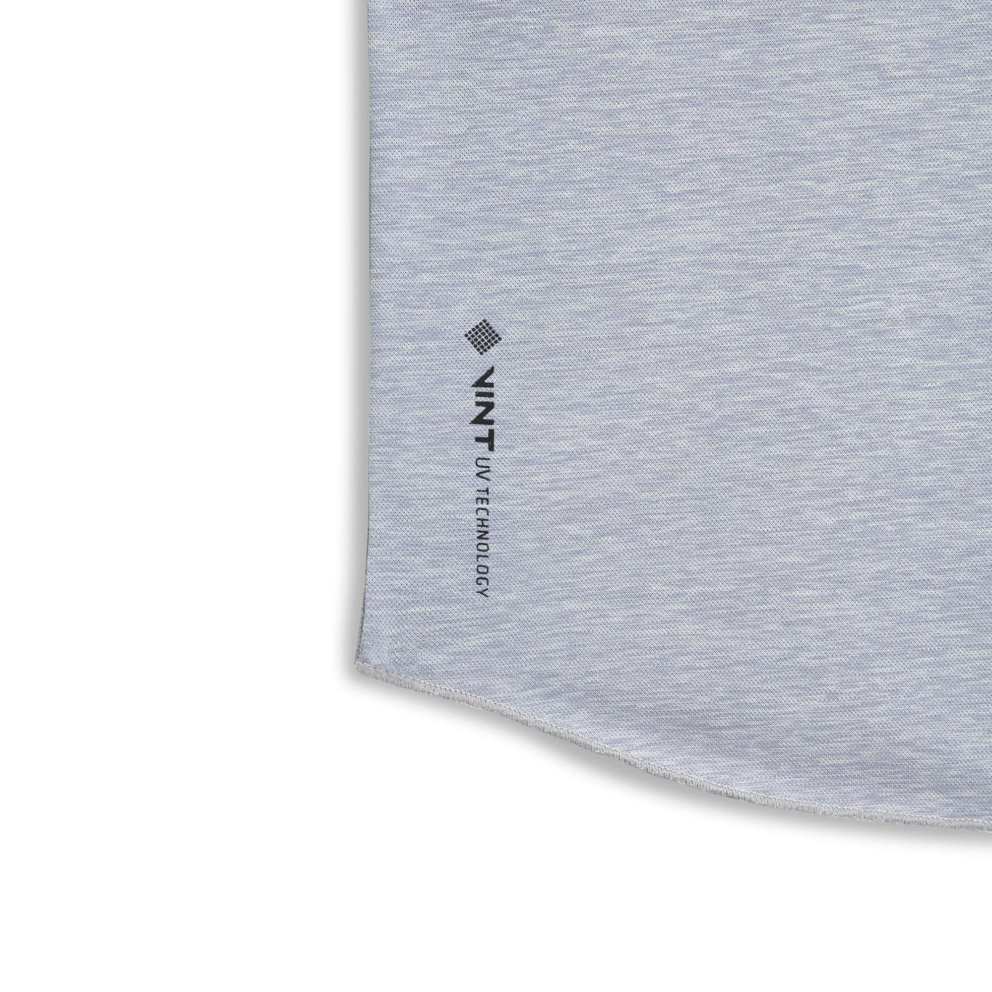 ALLOY STEALTH CAMO