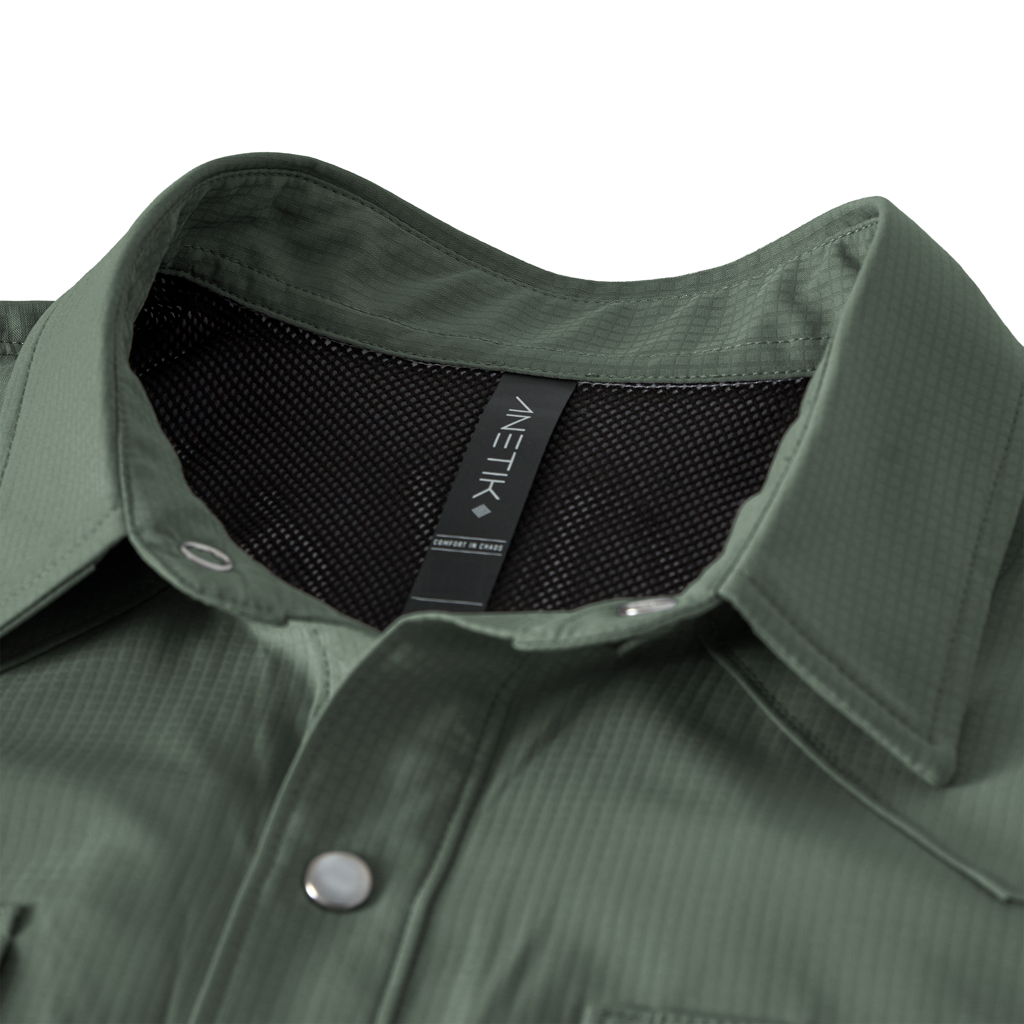 DARK OLIVE