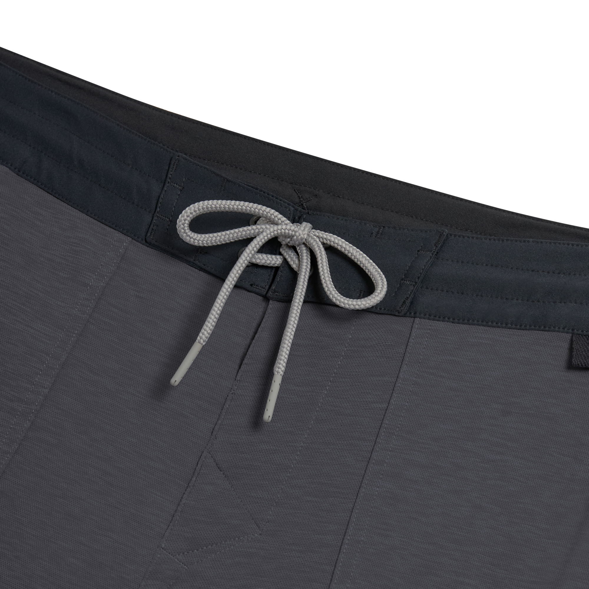 CHARCOAL HEATHERED