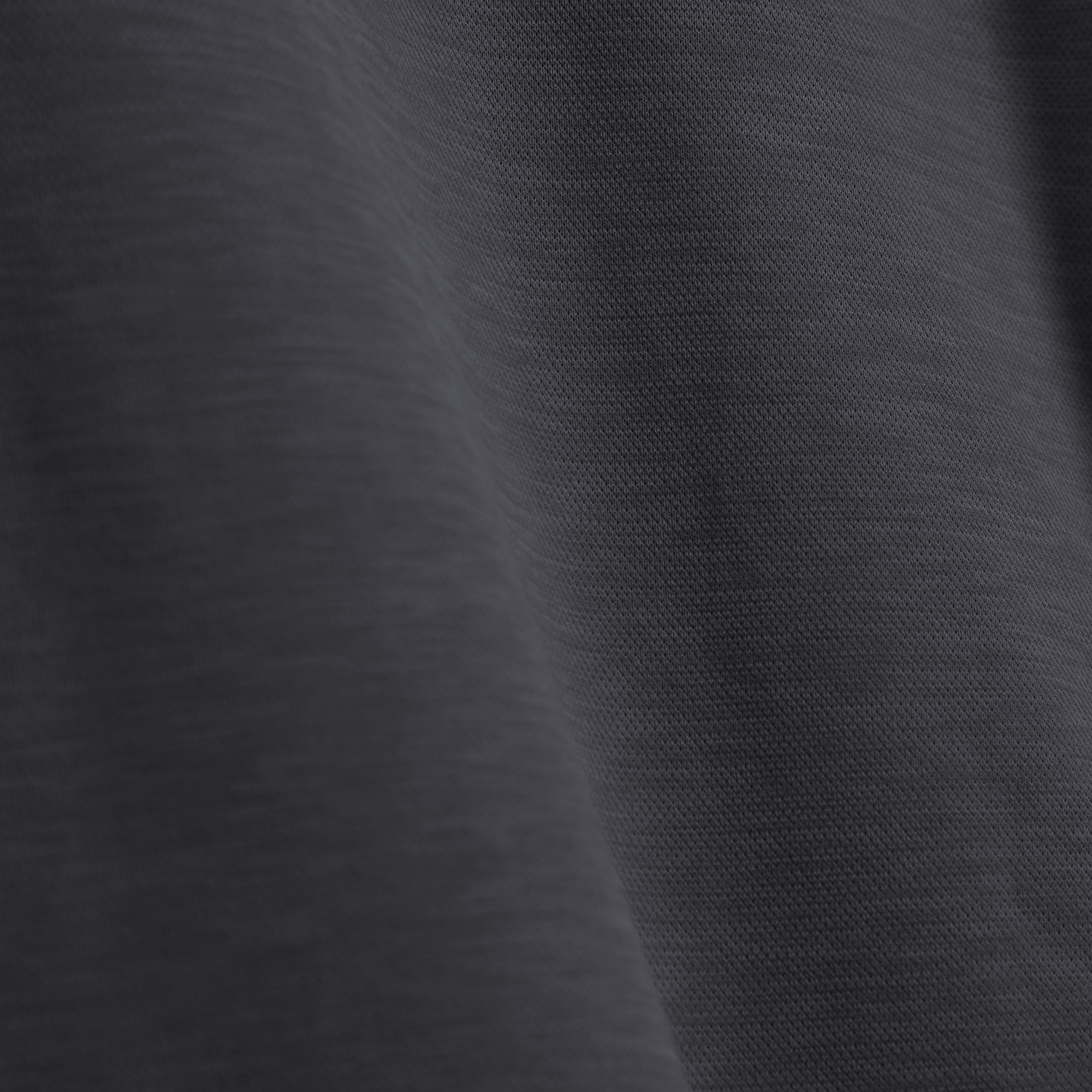 CHARCOAL HEATHERED