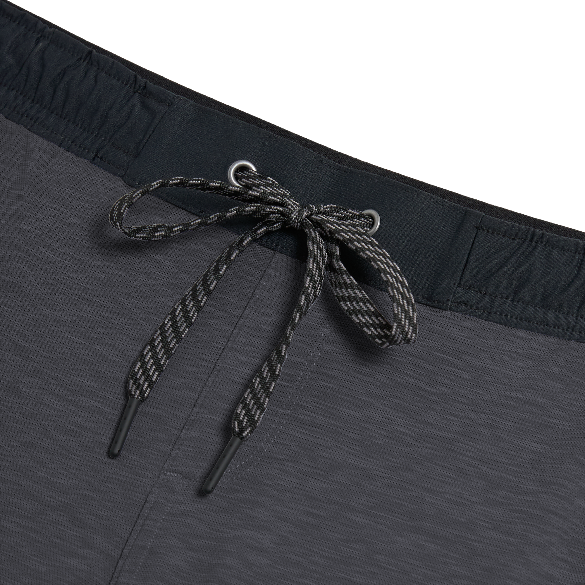 CHARCOAL HEATHERED