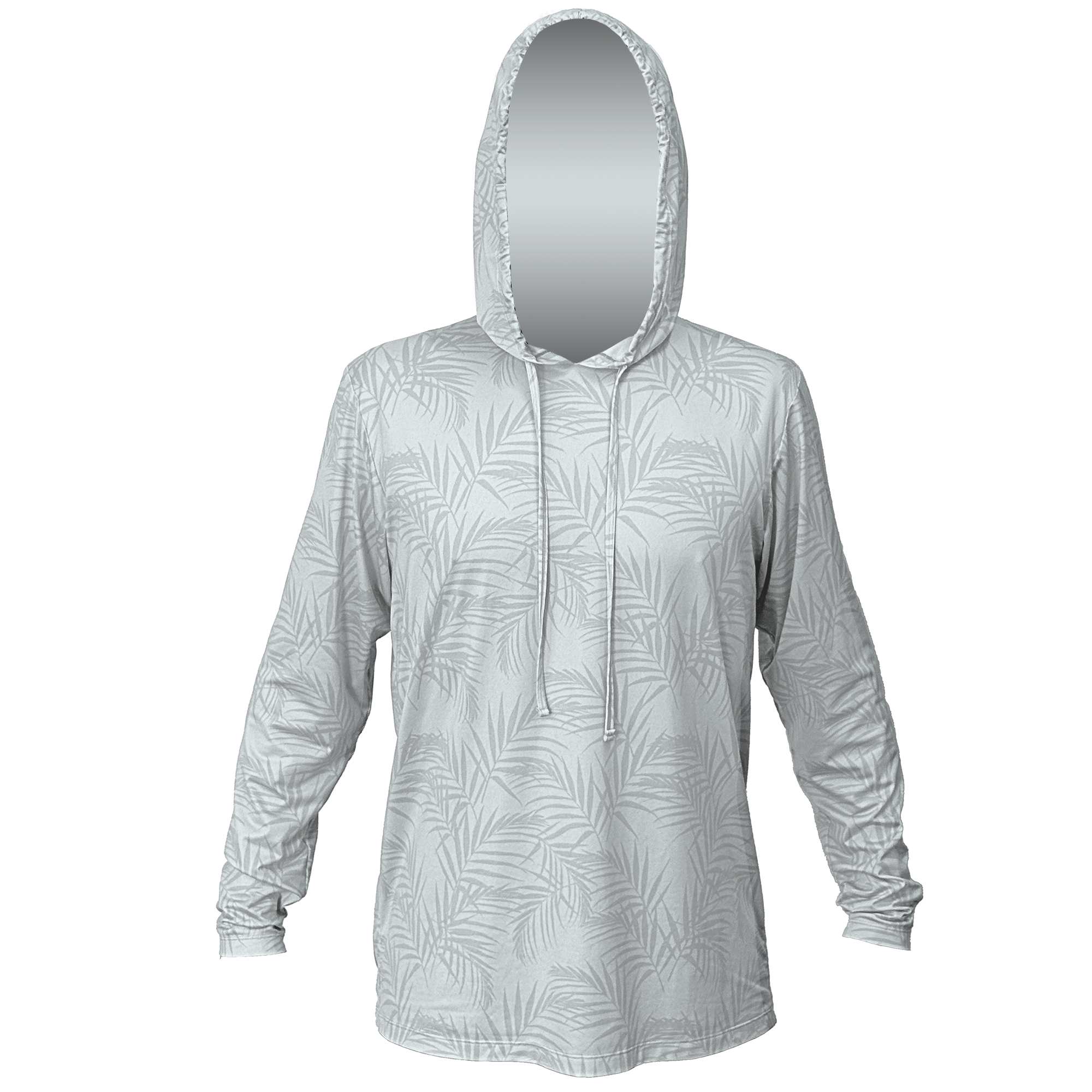 PALMS SILVER