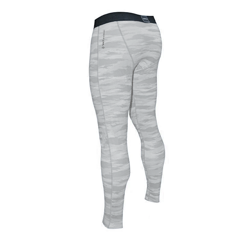 ICE CAMO