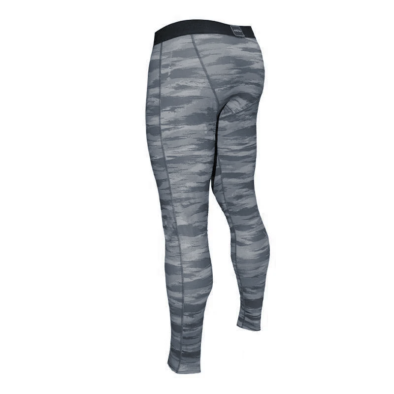 STEALTH CAMO