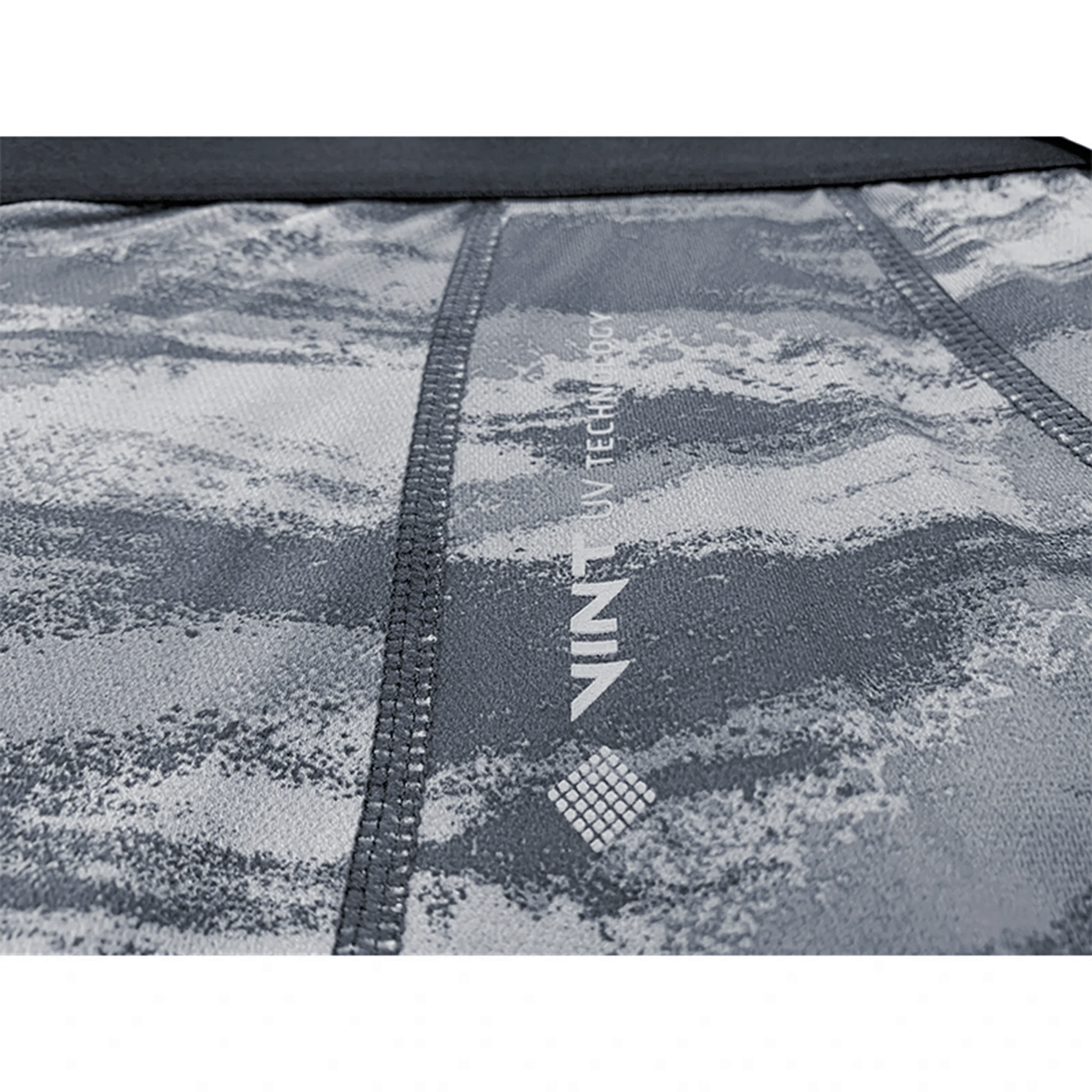 STEALTH CAMO