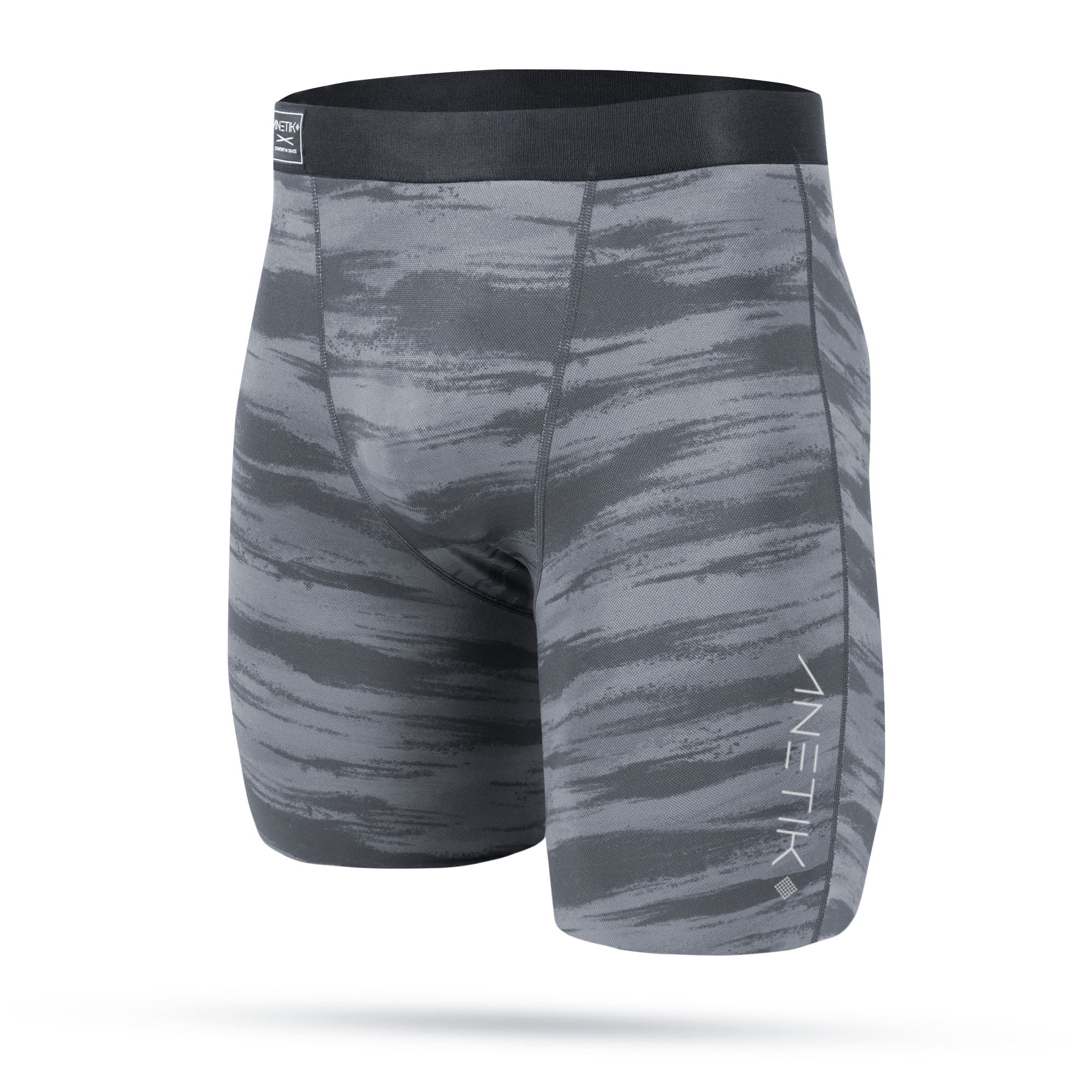 STEALTH CAMO