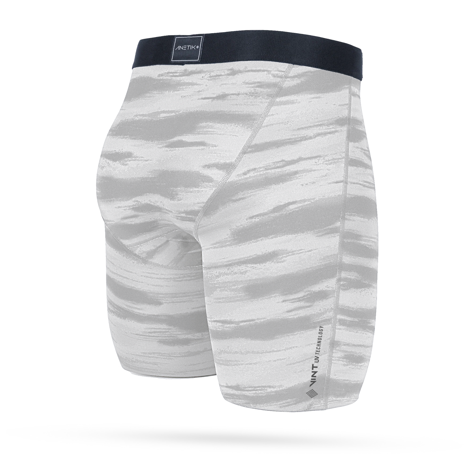 ICE CAMO