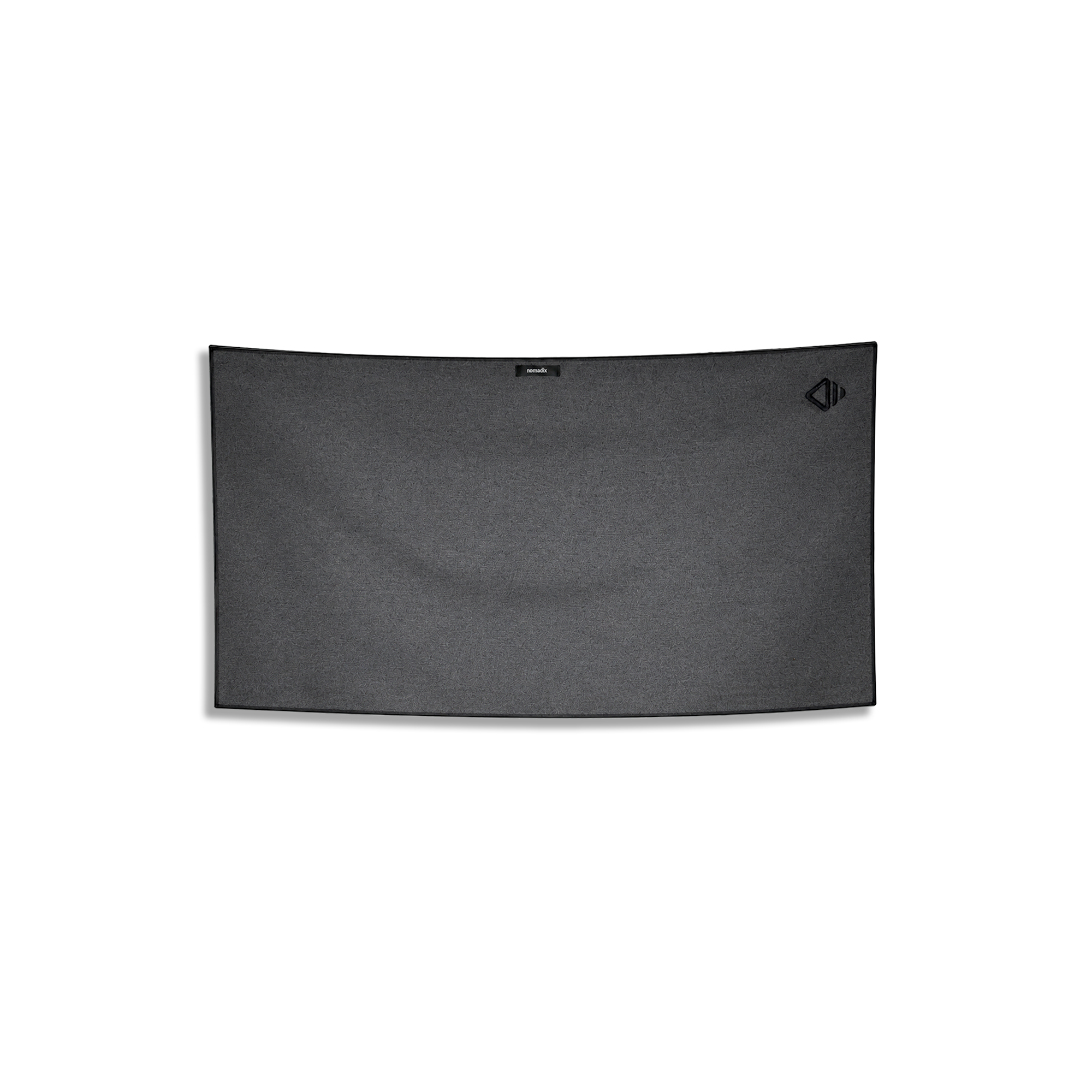 ANETIK x NOMADIX - Fitness Towel