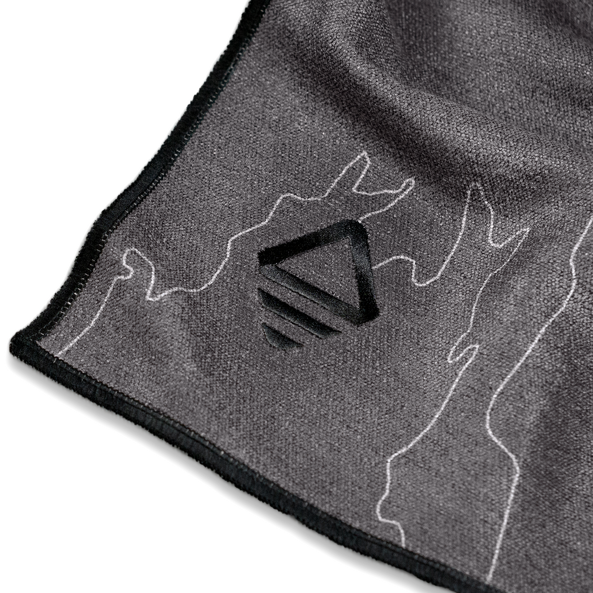 ANETIK x NOMADIX - Original Towel