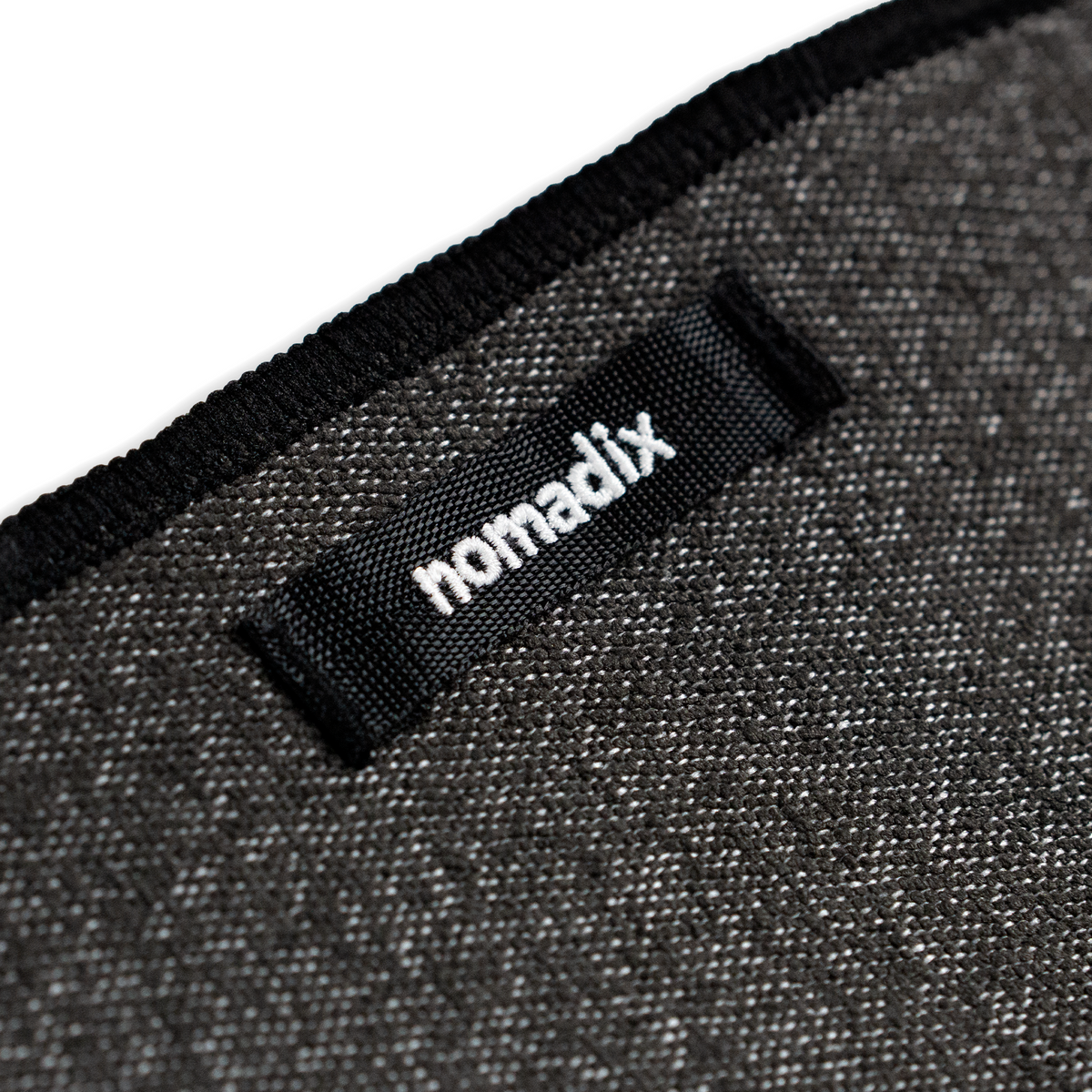 ANETIK x NOMADIX - Fitness Towel