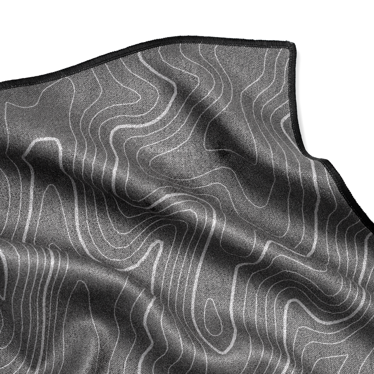 ANETIK x NOMADIX - Original Towel