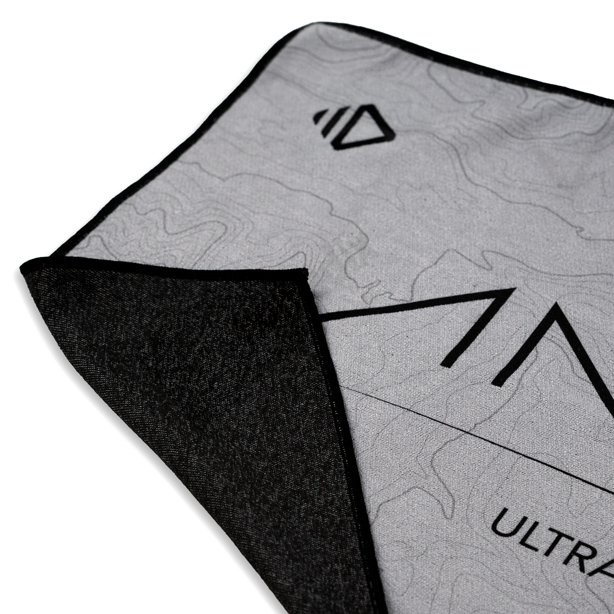 ANETIK x NOMADIX - Fitness Towel