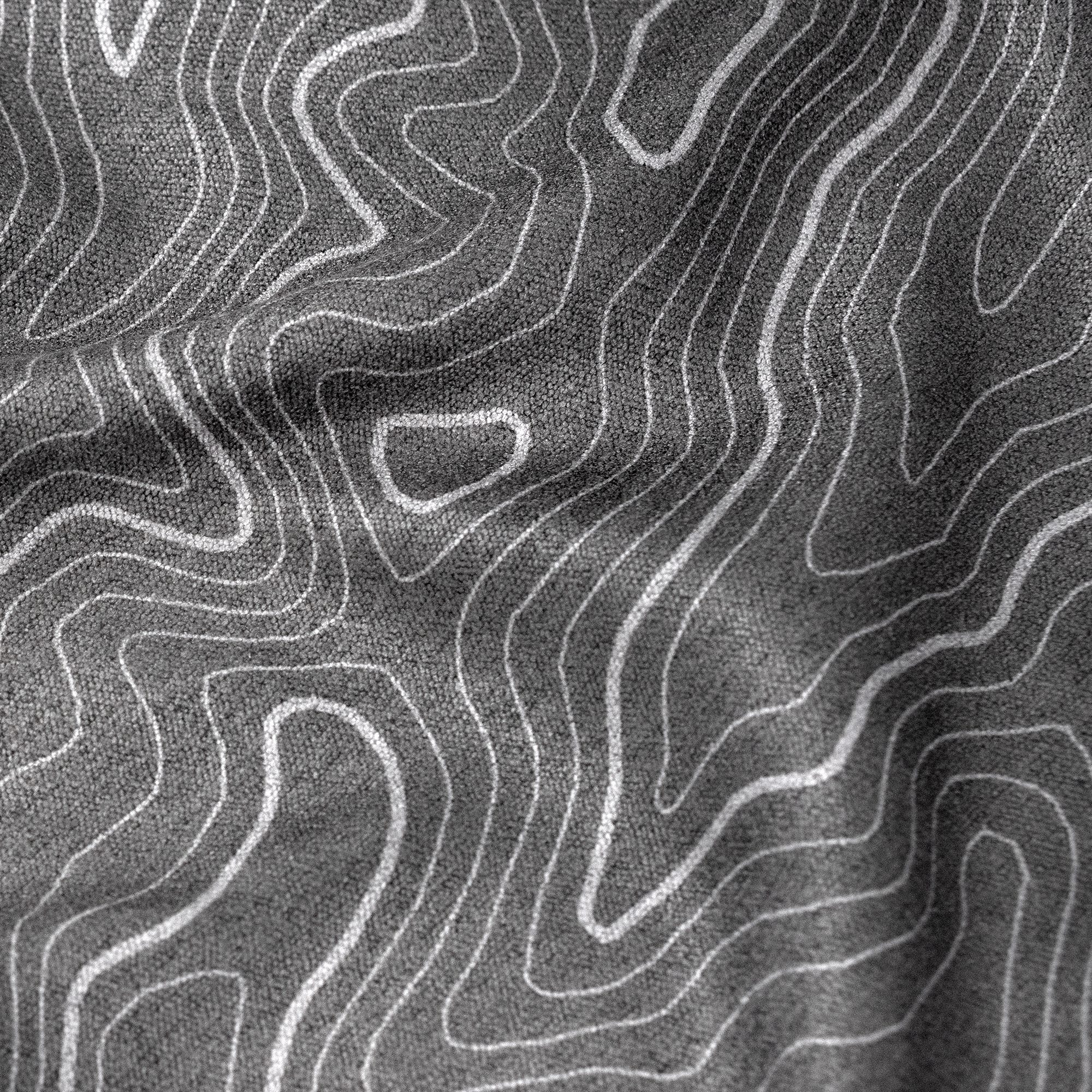 ANETIK x NOMADIX - Original Towel