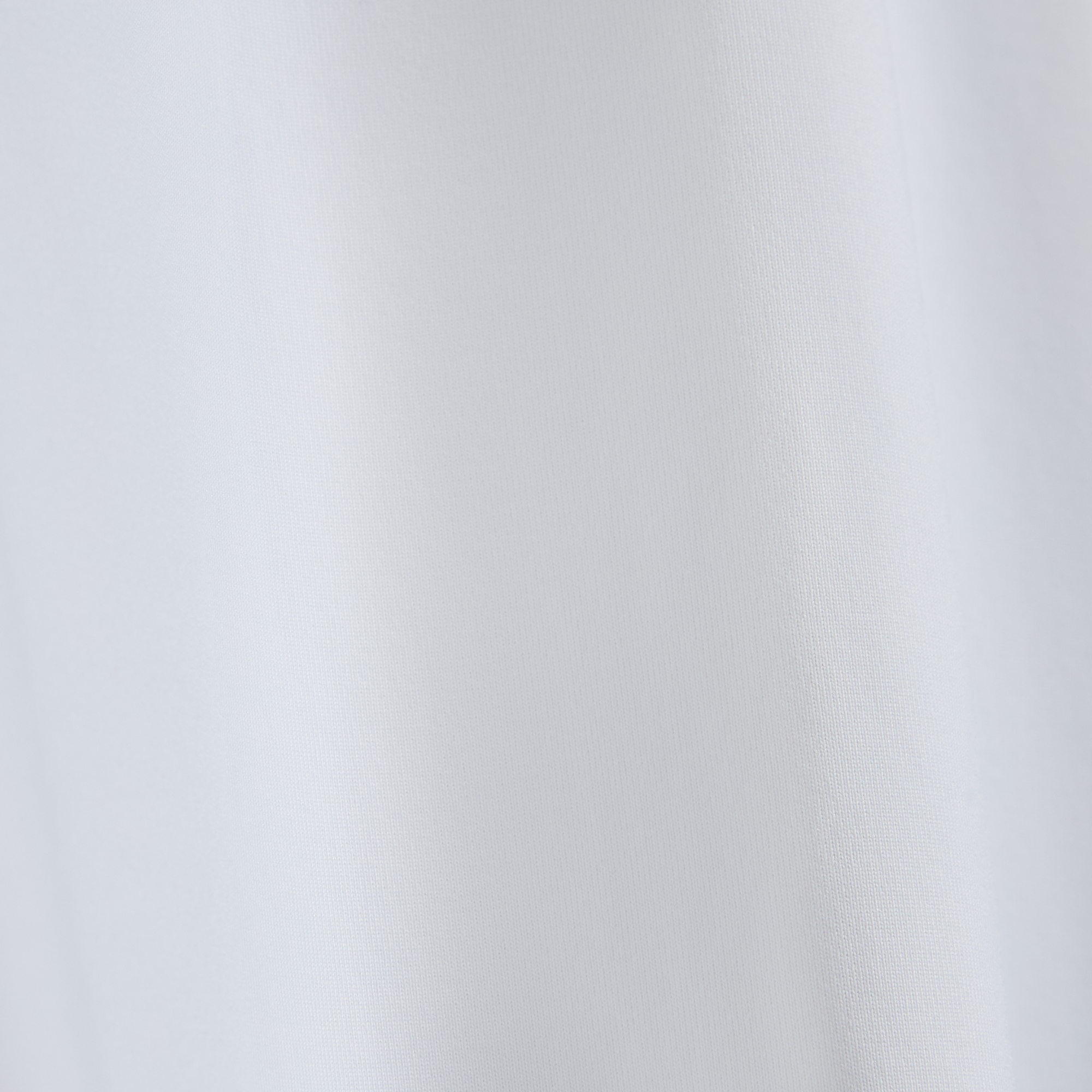 WHITE ALLOY HEATHERED