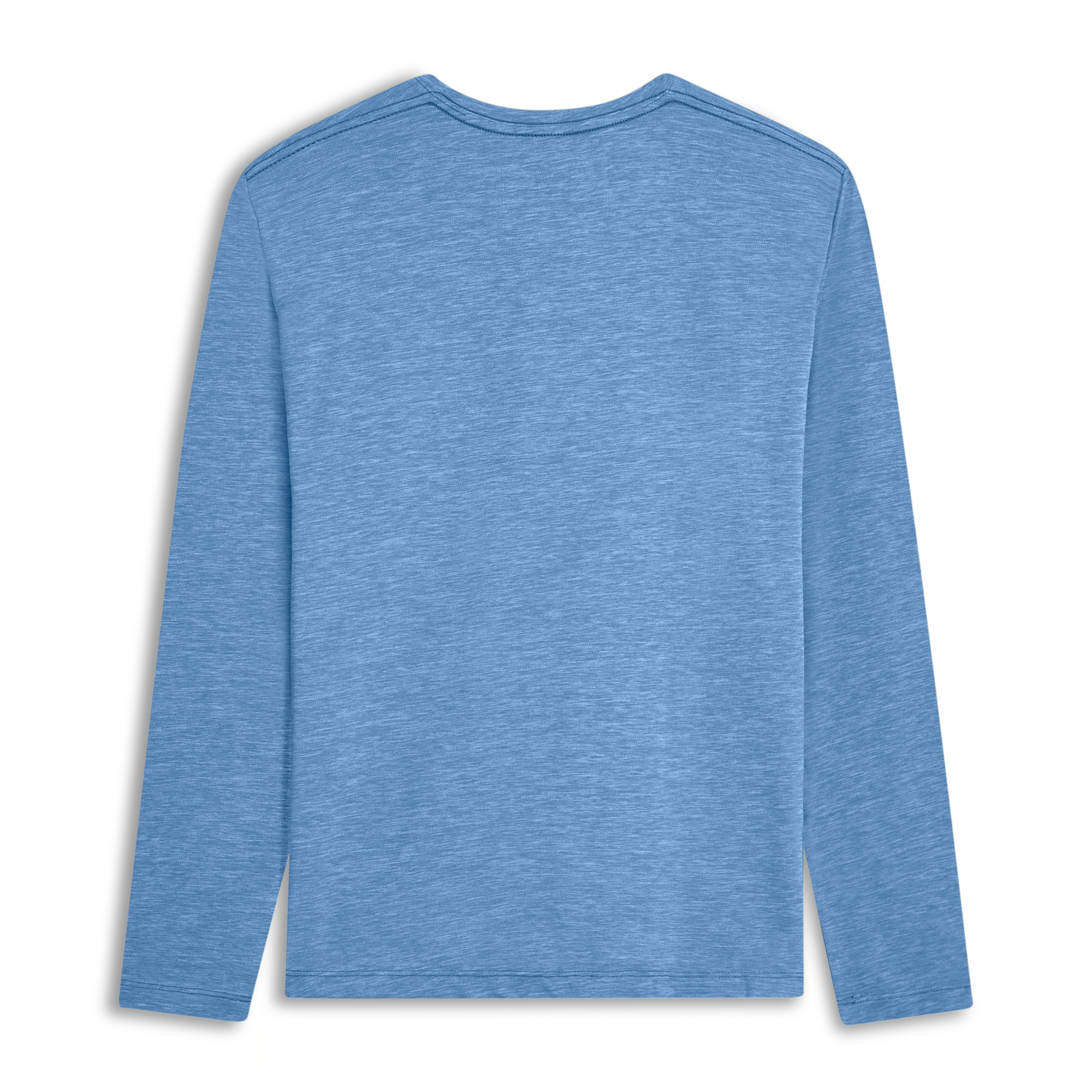 BAHAMA HEATHERED