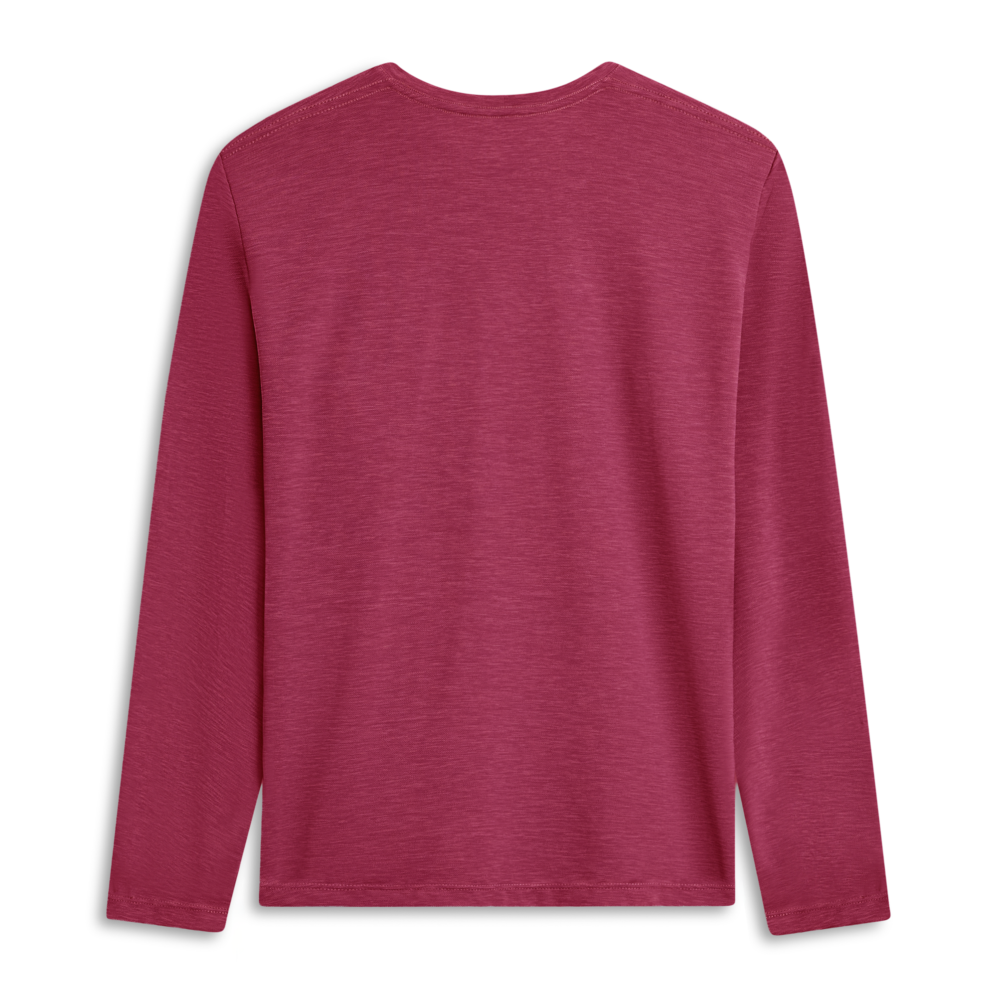CAB HEATHERED