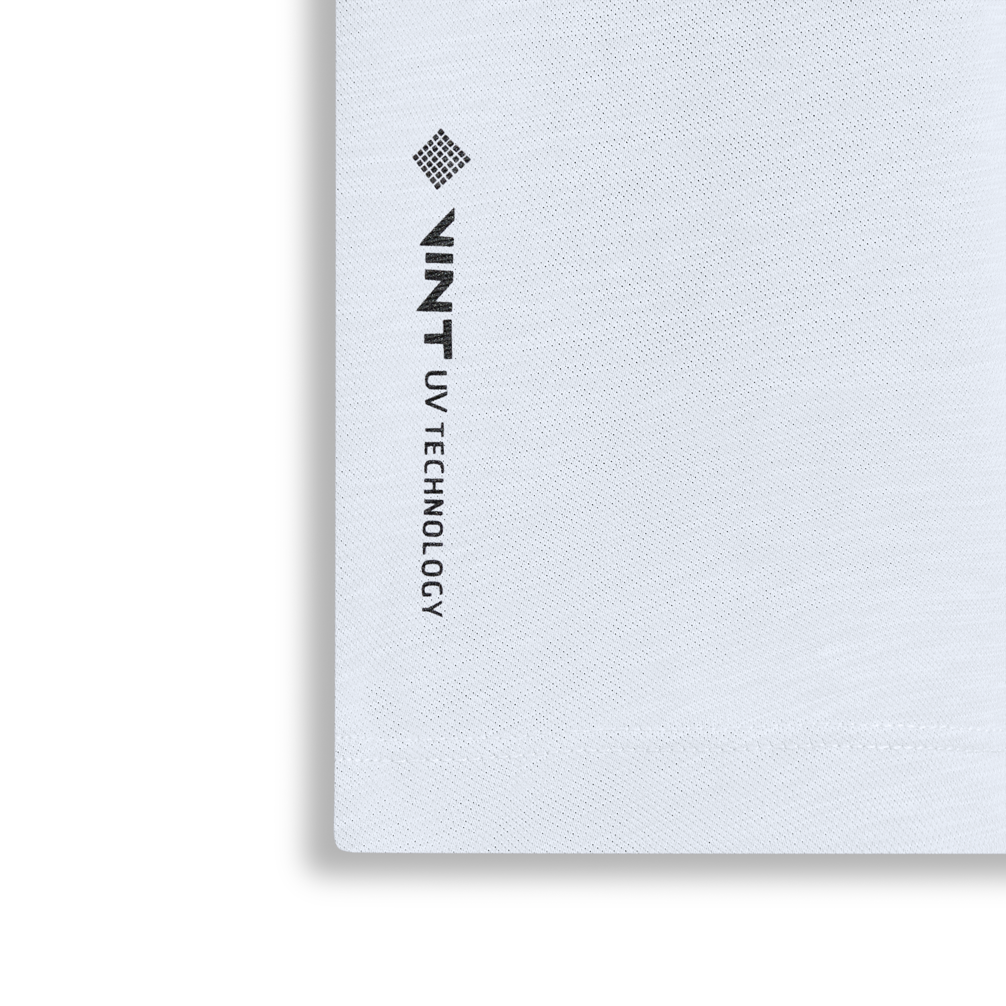 WHITE HEATHERED