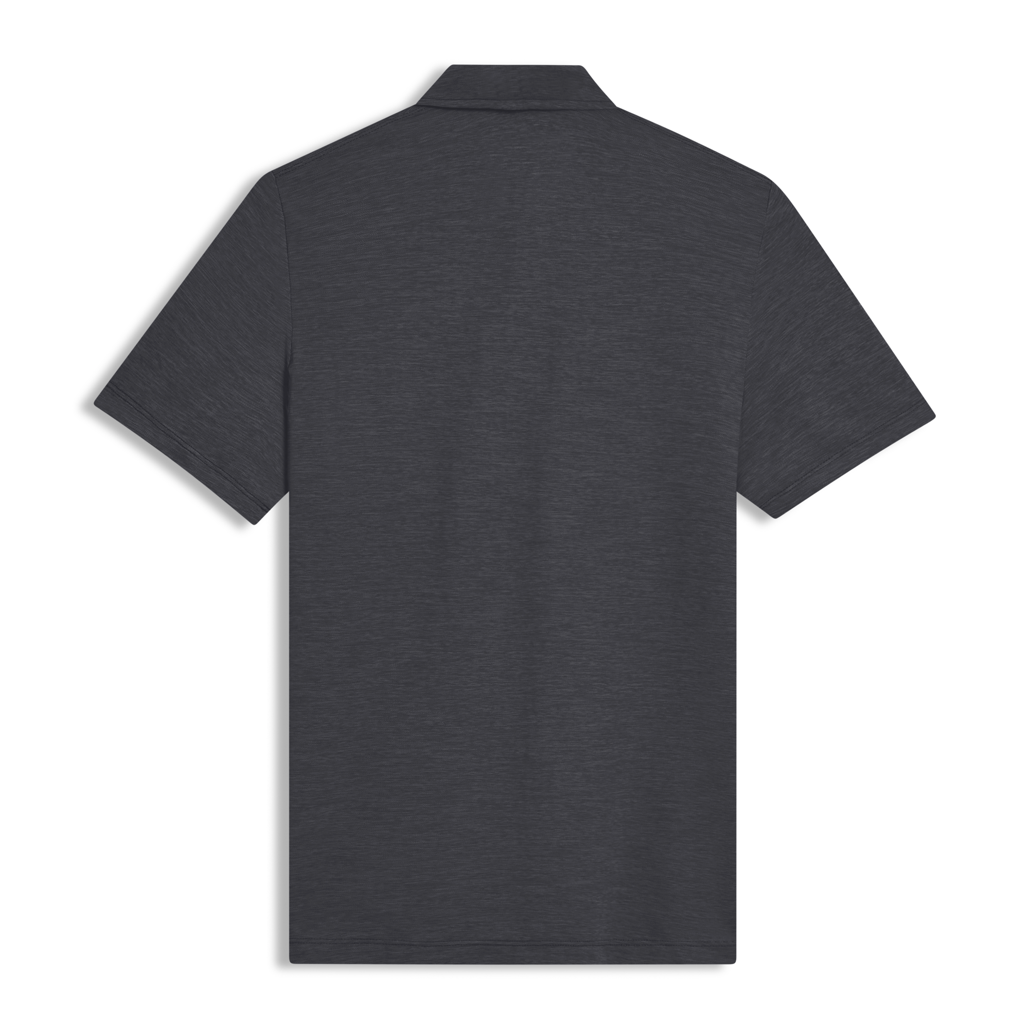 CHARCOAL HEATHERED