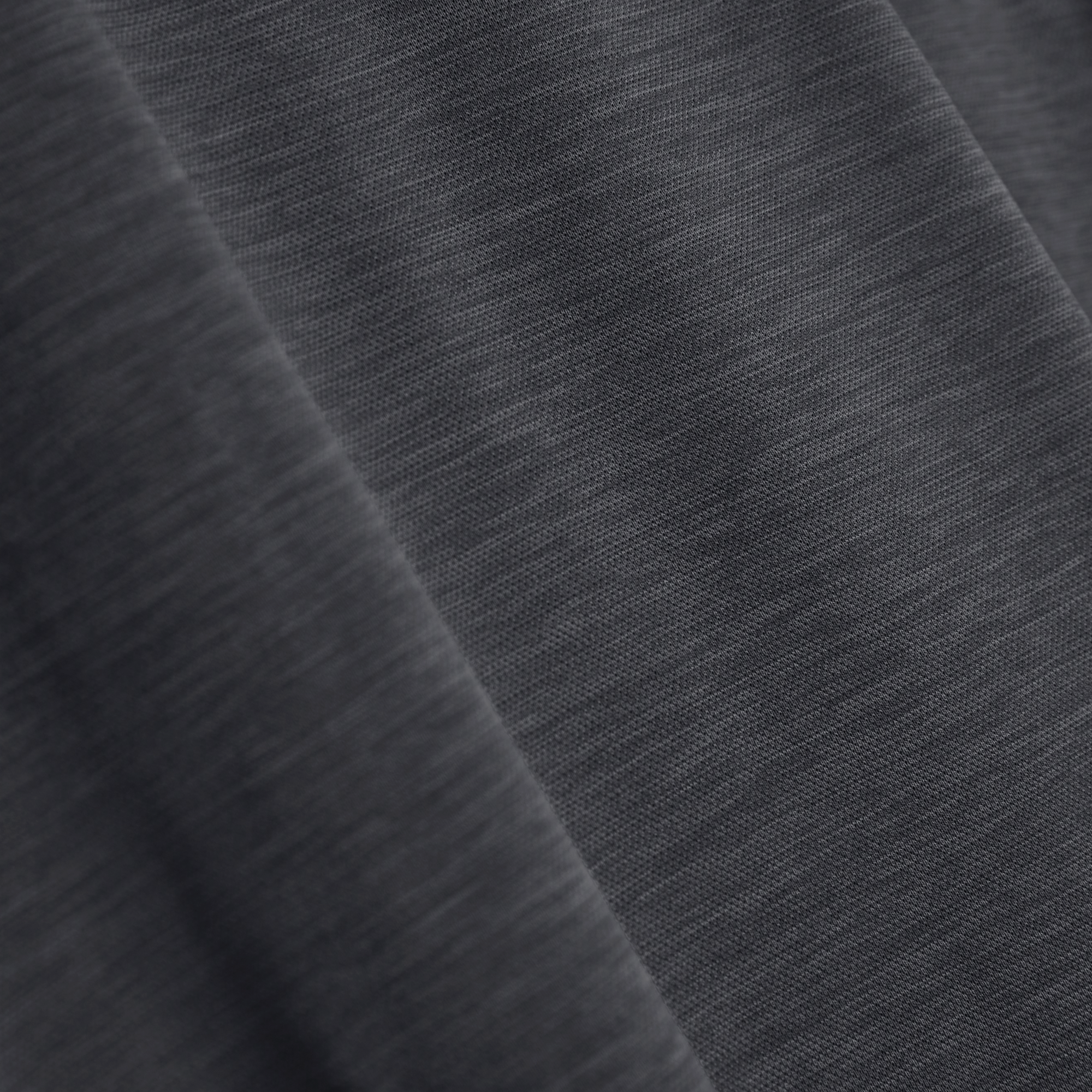 CHARCOAL HEATHERED