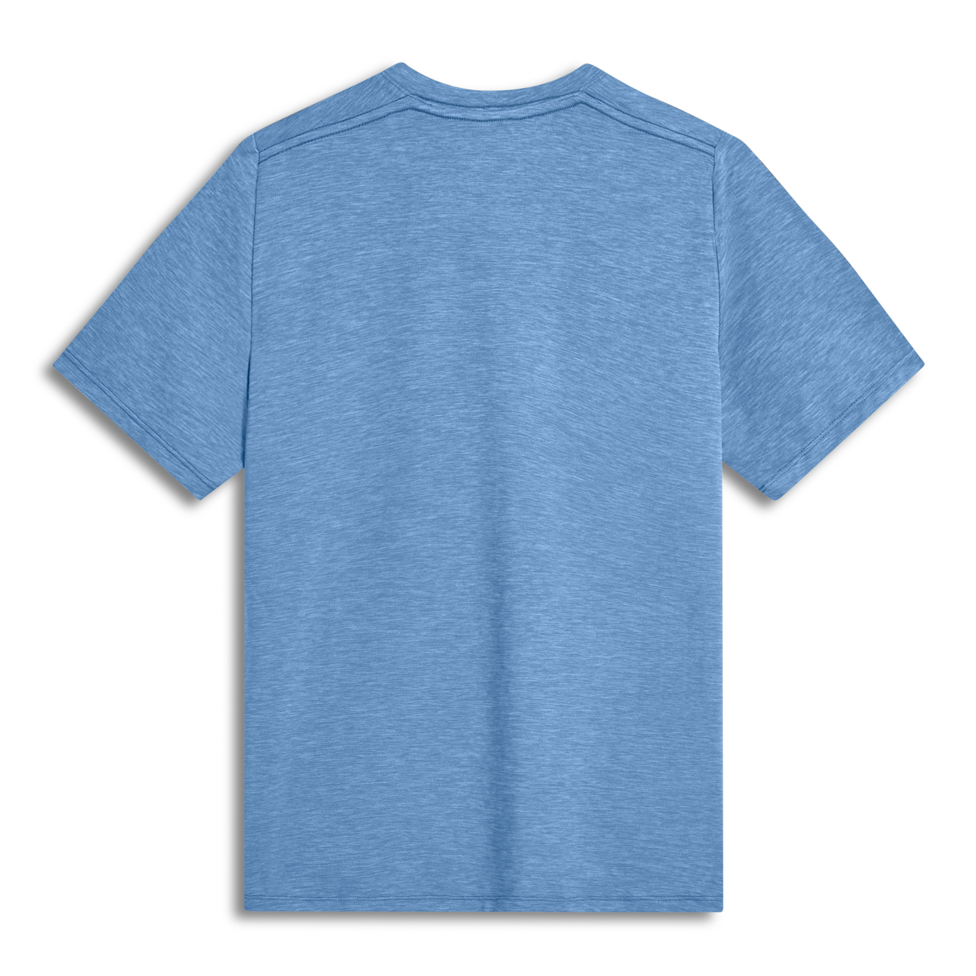 BAHAMA HEATHERED