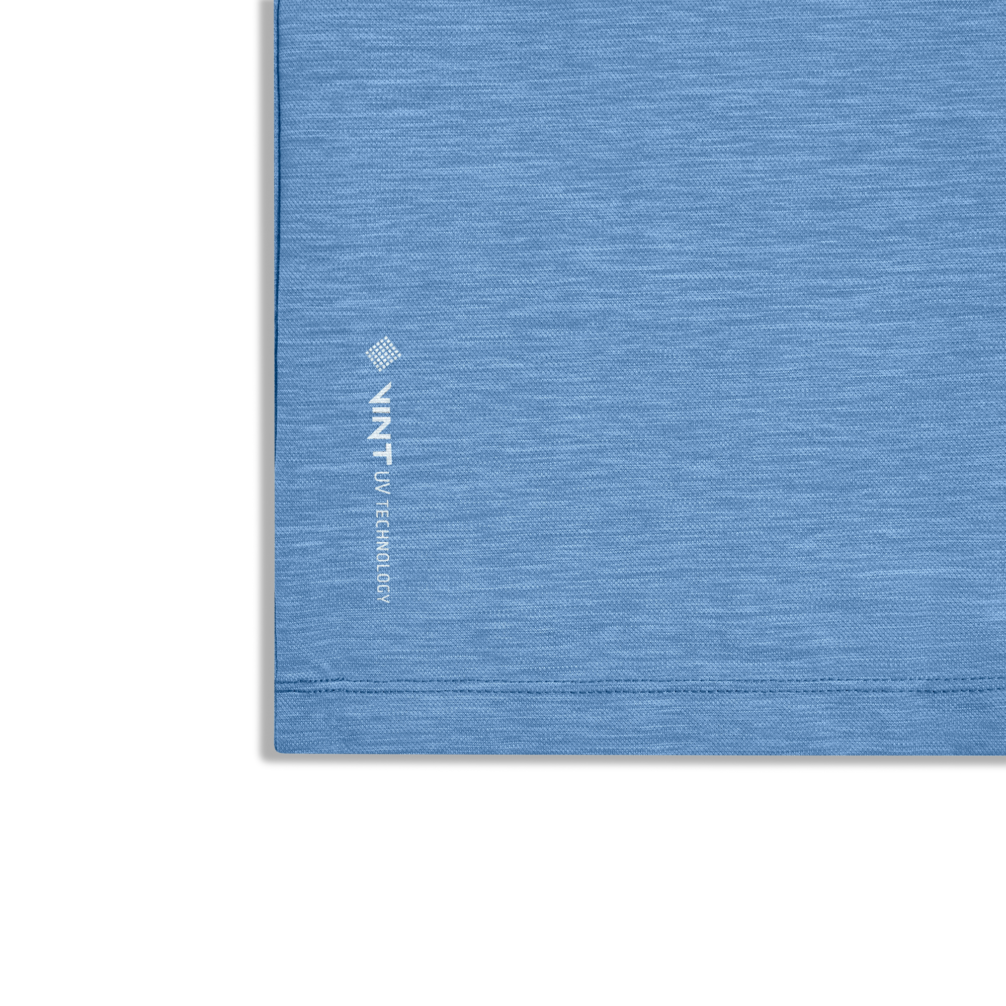 BAHAMA HEATHERED