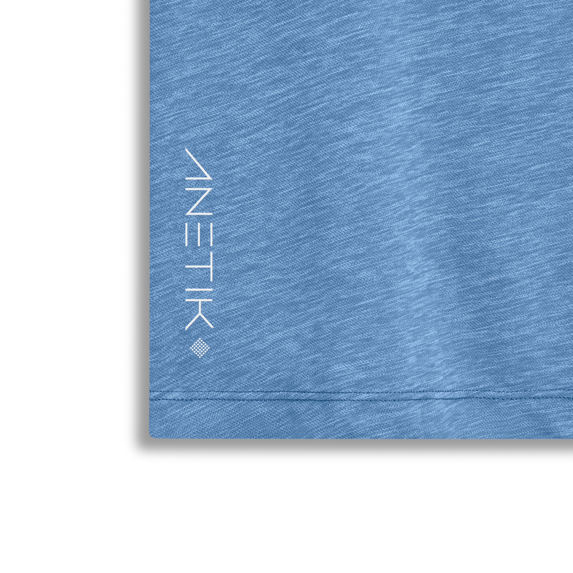 BAHAMA HEATHERED