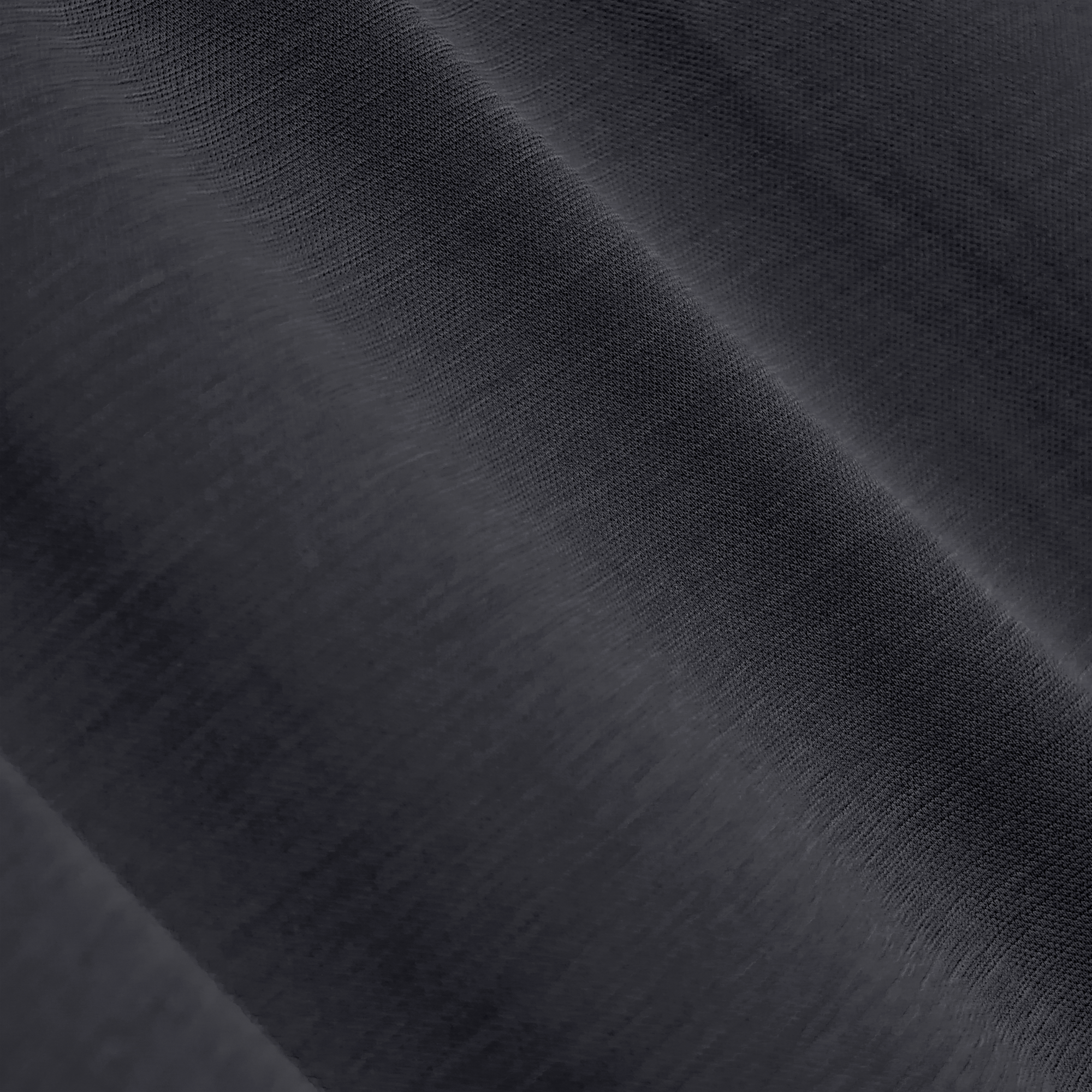 CHARCOAL HEATHERED